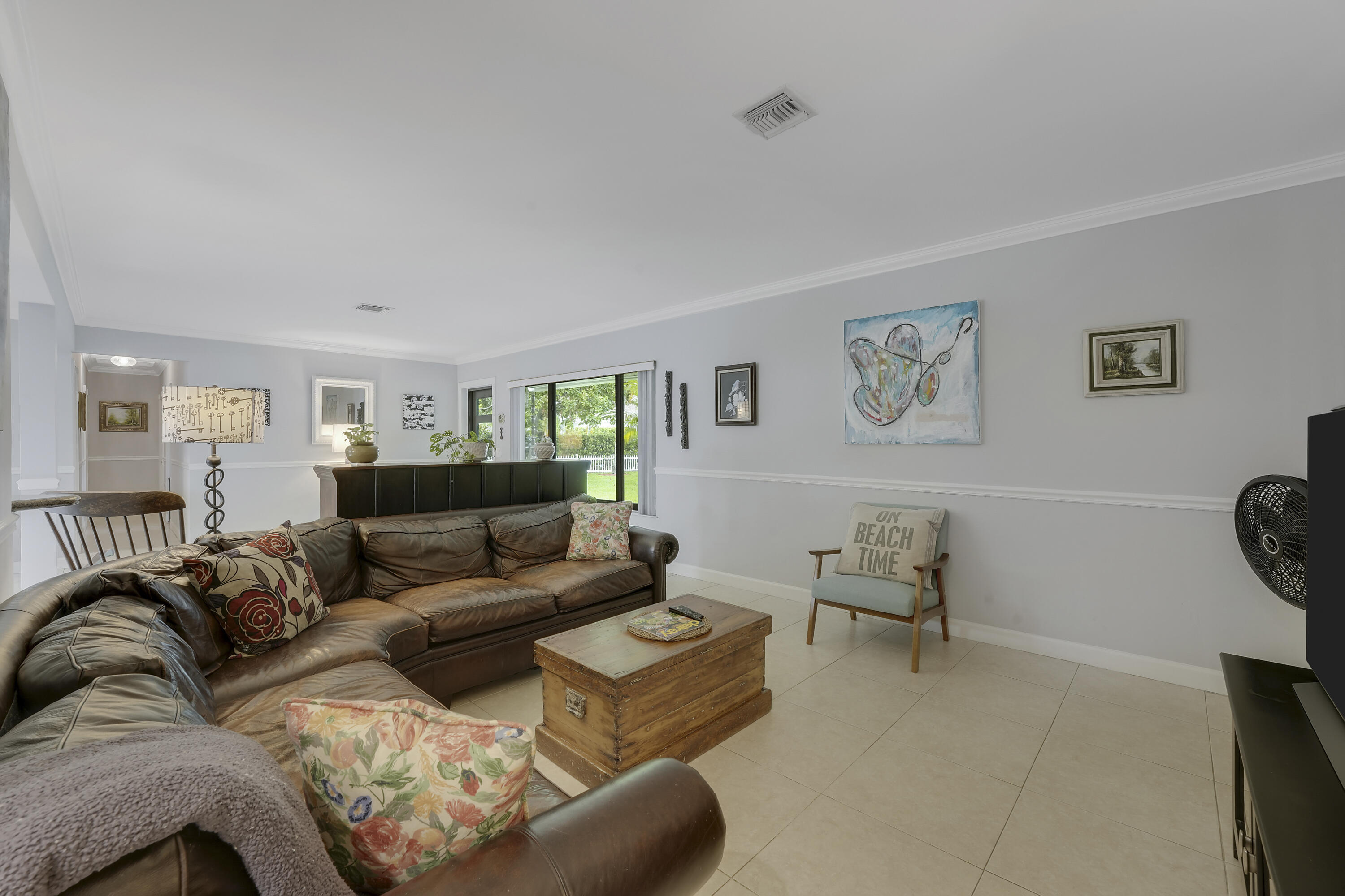 SWINTON HEIGHTS D B - Residential