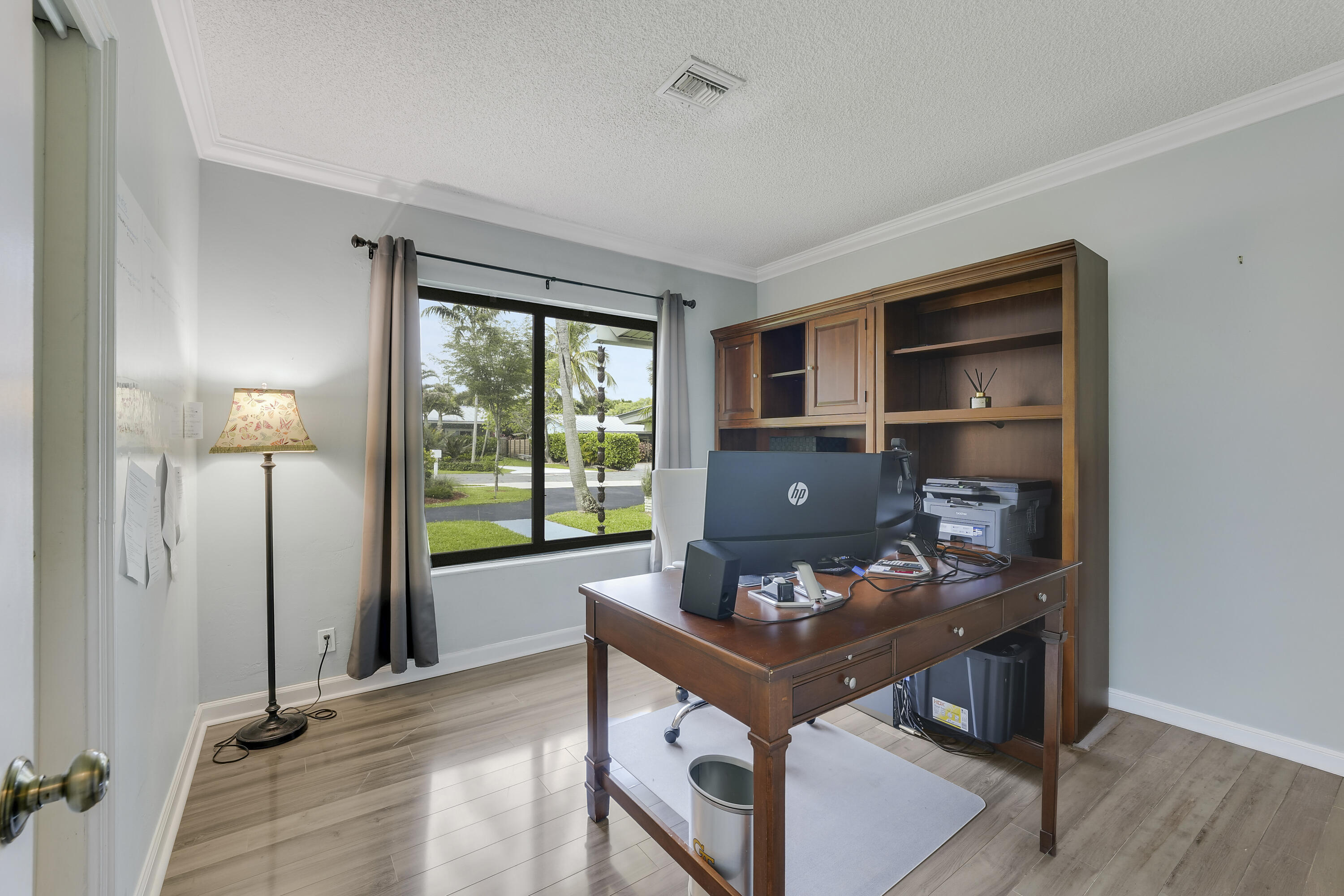SWINTON HEIGHTS D B - Residential