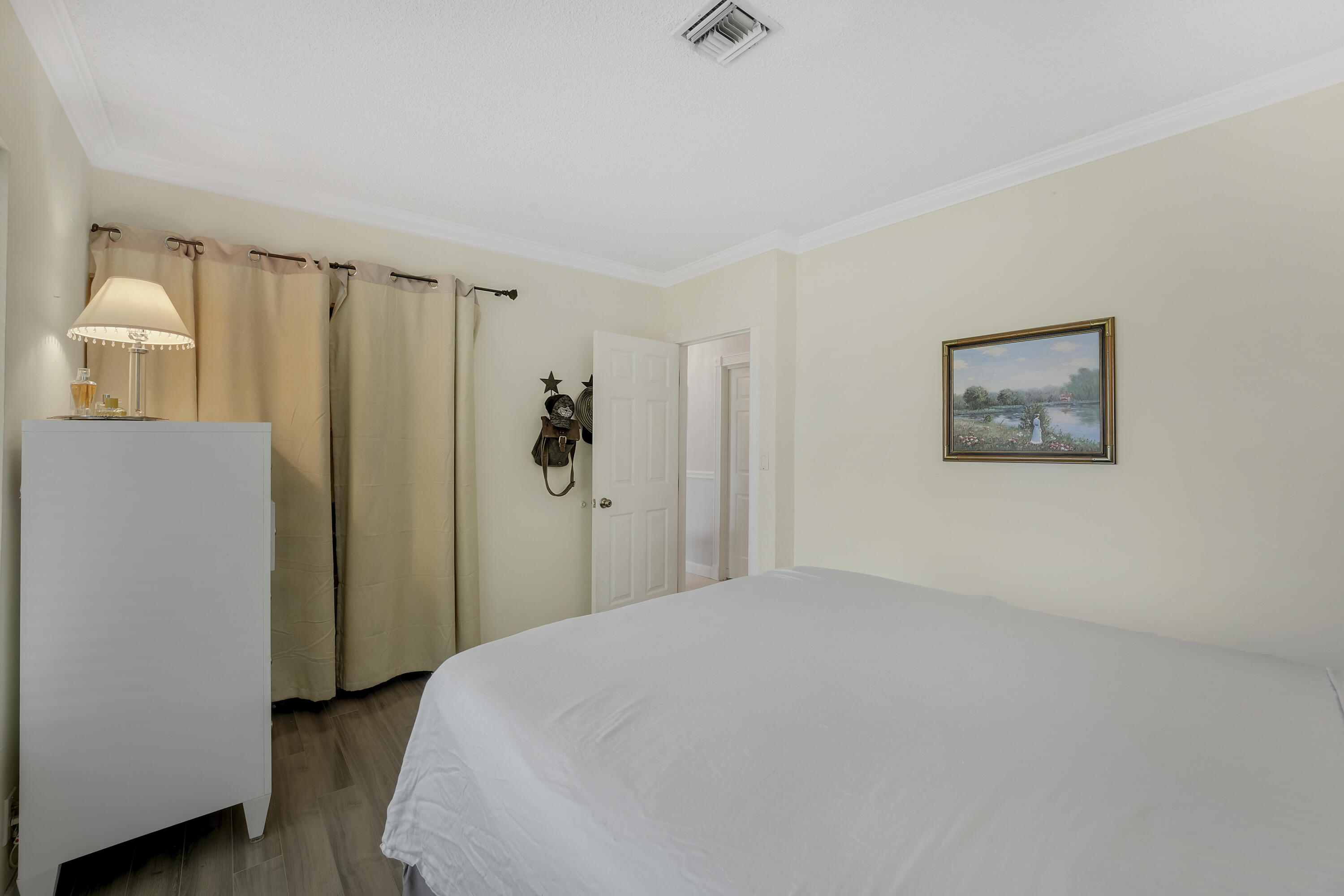 SWINTON HEIGHTS D B - Residential