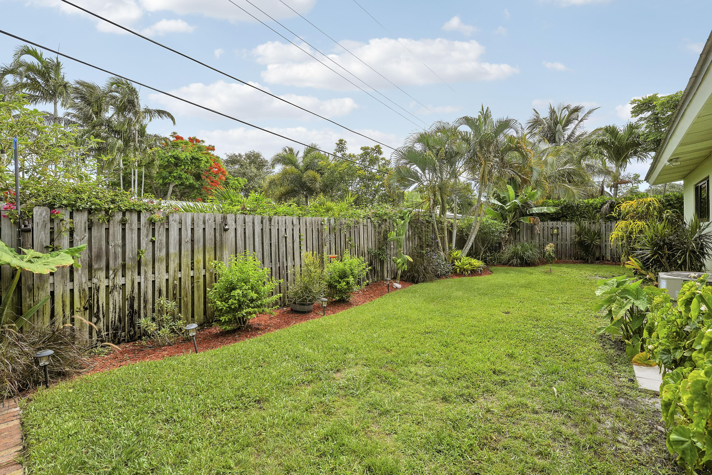 SWINTON HEIGHTS D B - Residential