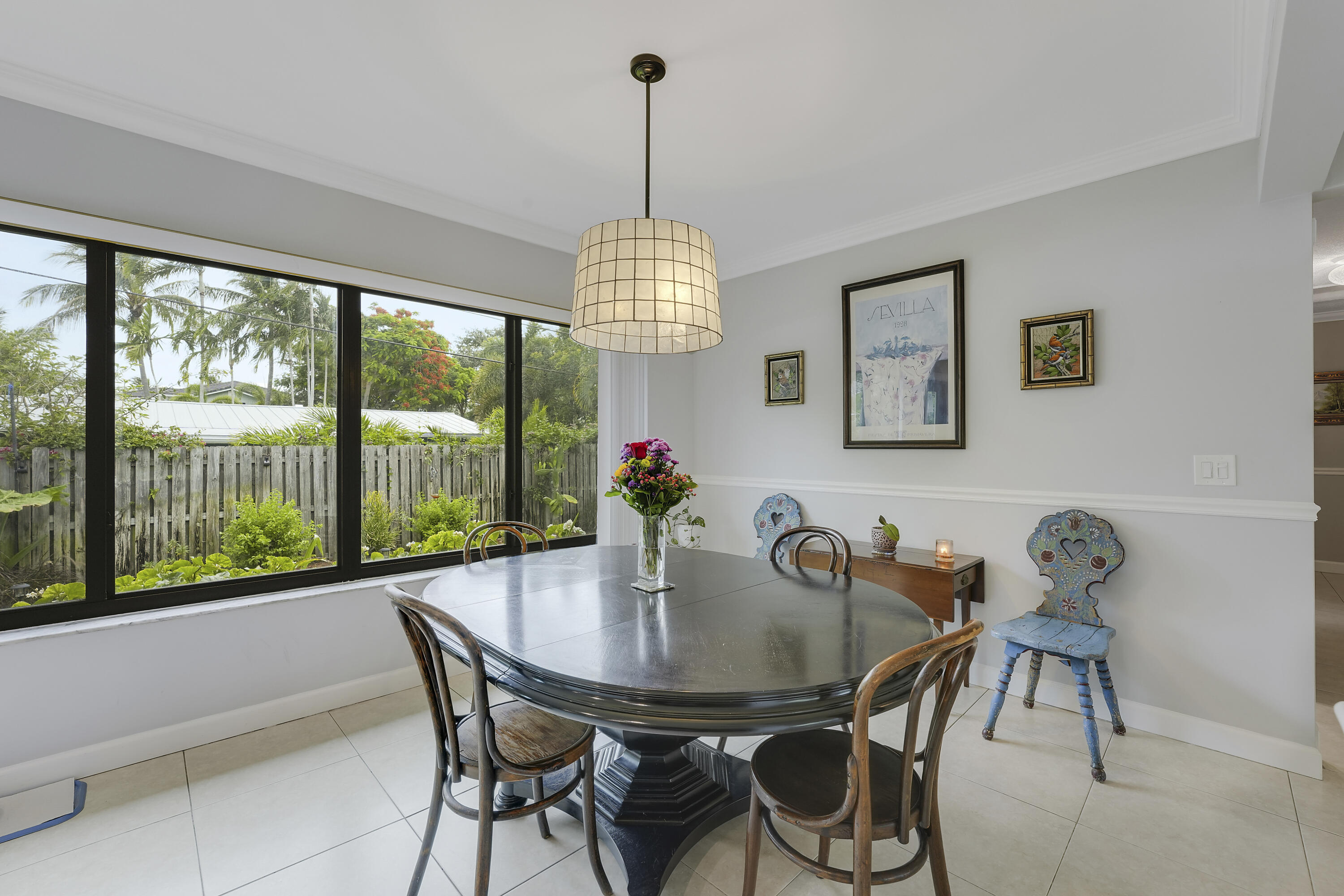 SWINTON HEIGHTS D B - Residential