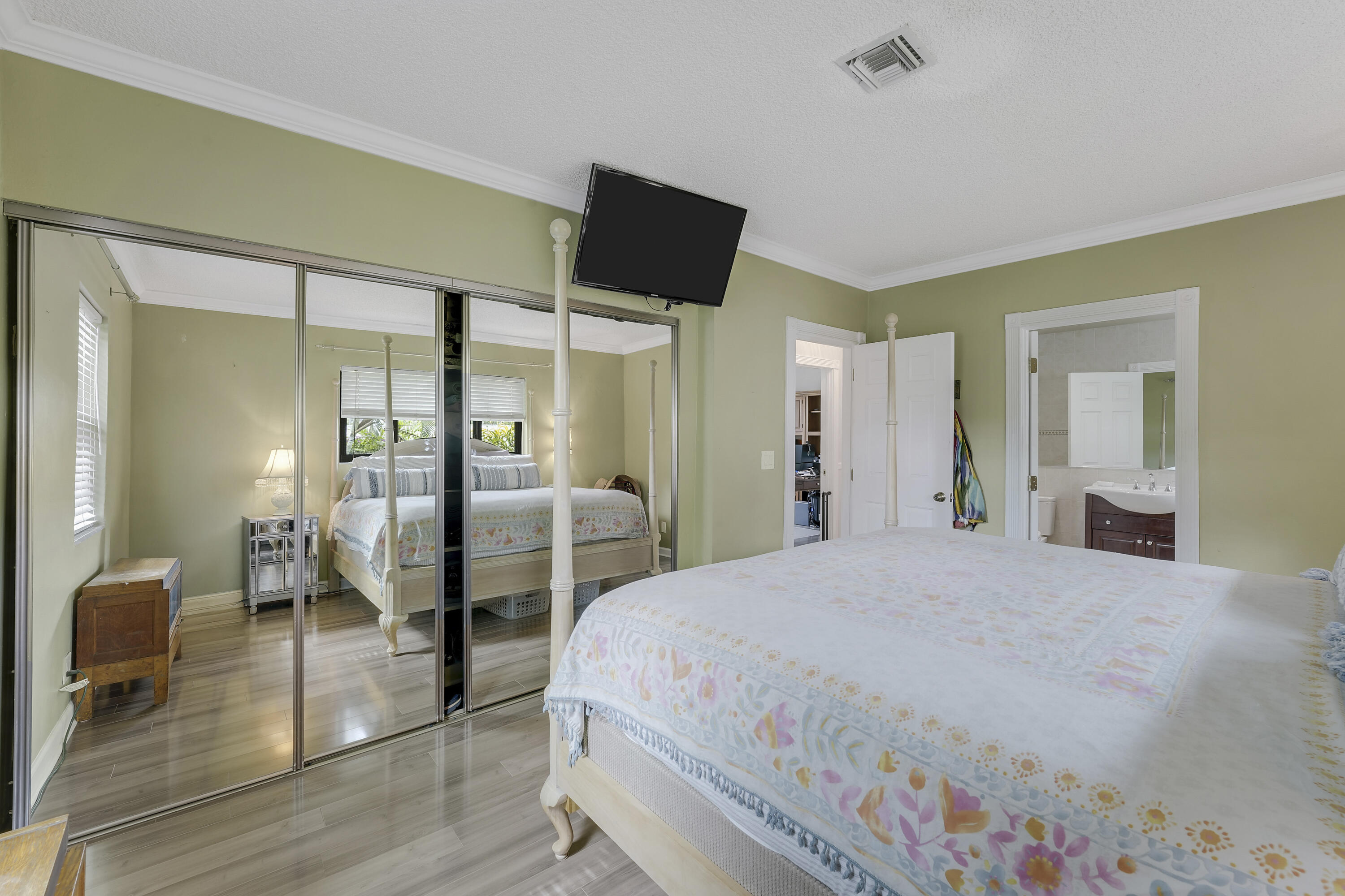 SWINTON HEIGHTS D B - Residential