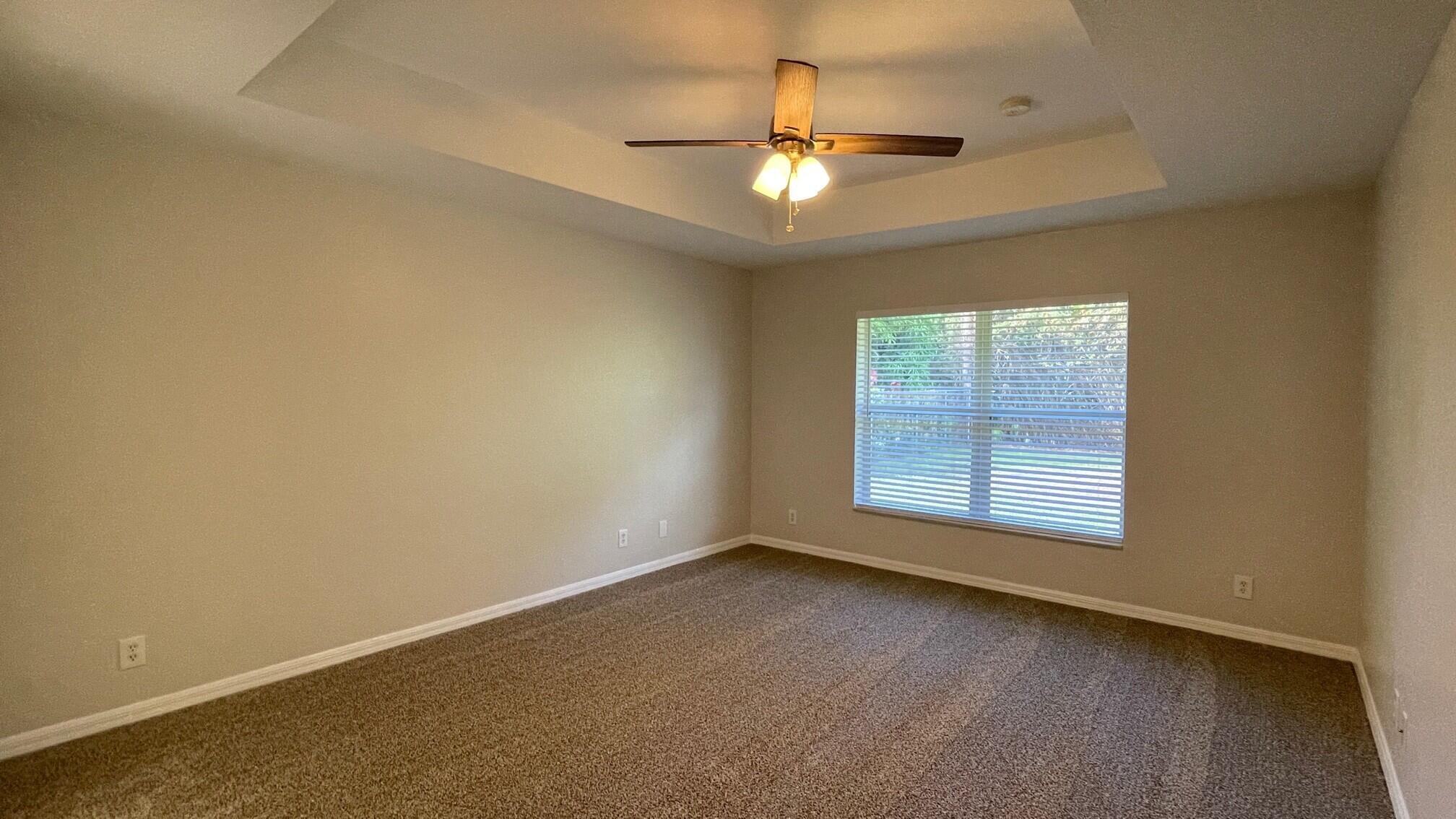 PORT ST LUCIE SECTION  22 - Residential Lease