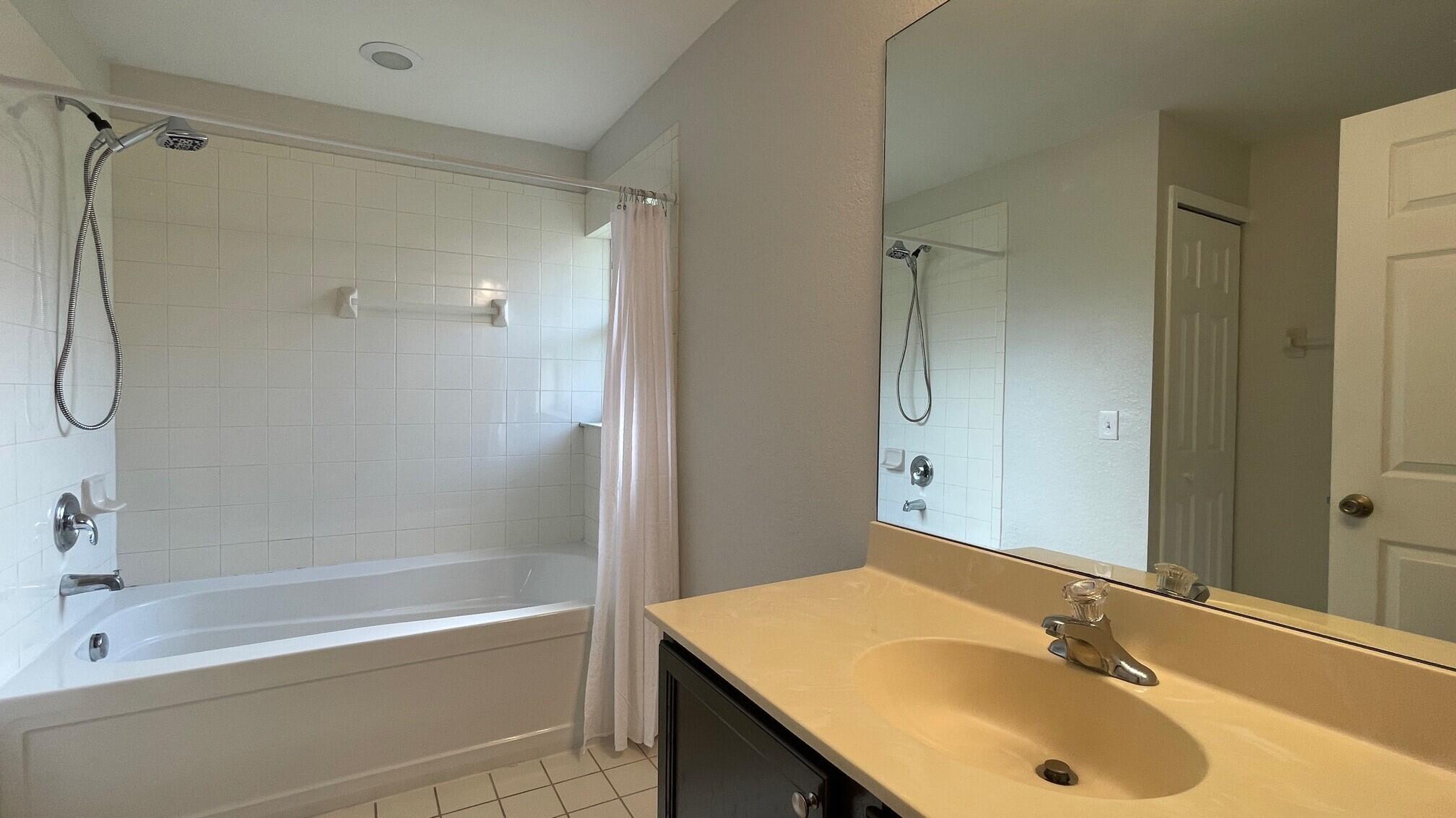 PORT ST LUCIE SECTION  22 - Residential Lease