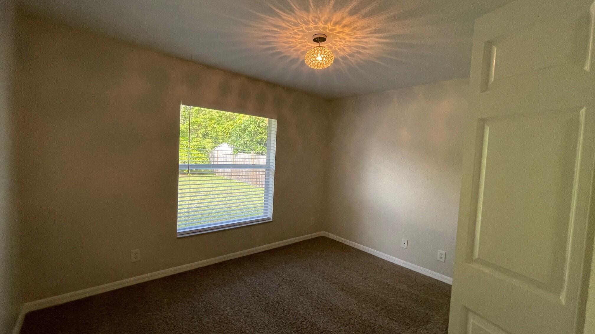 PORT ST LUCIE SECTION  22 - Residential Lease