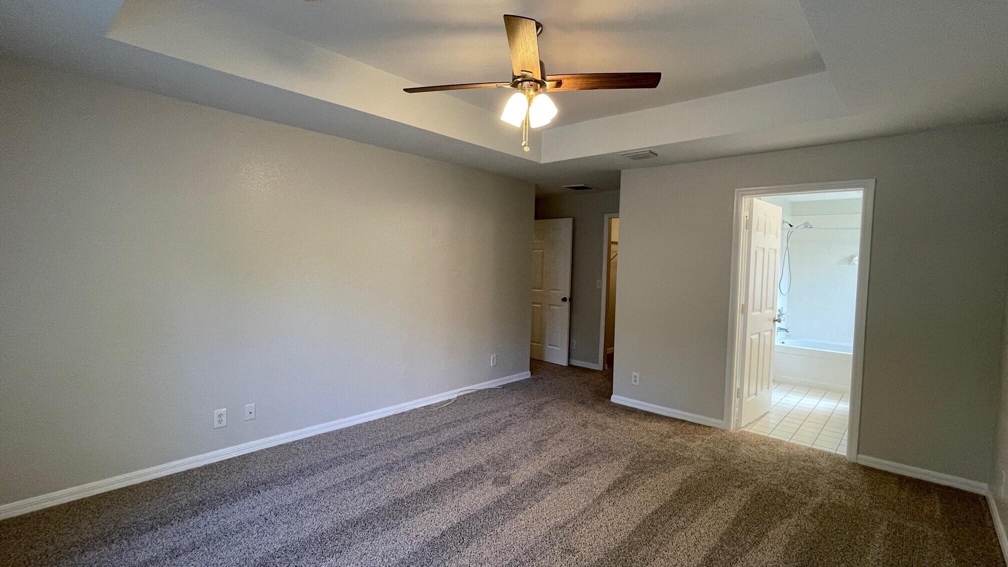 PORT ST LUCIE SECTION  22 - Residential Lease