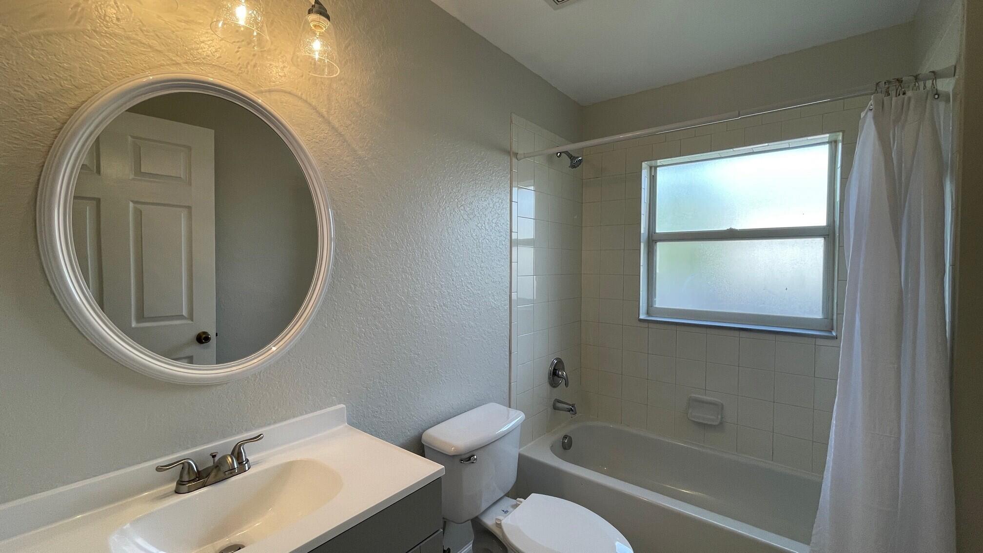 PORT ST LUCIE SECTION  22 - Residential Lease