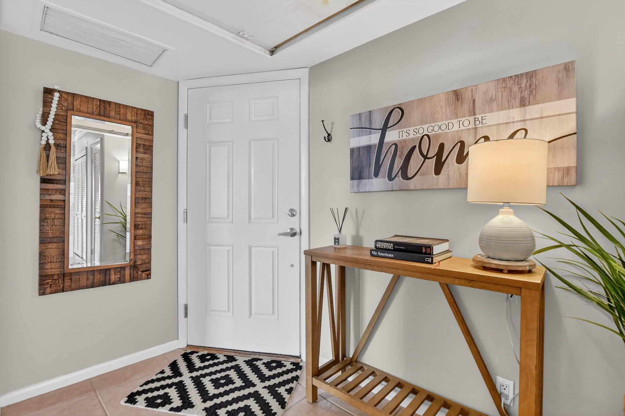 HILLSBORO LE BARON CONDO APTS - Residential