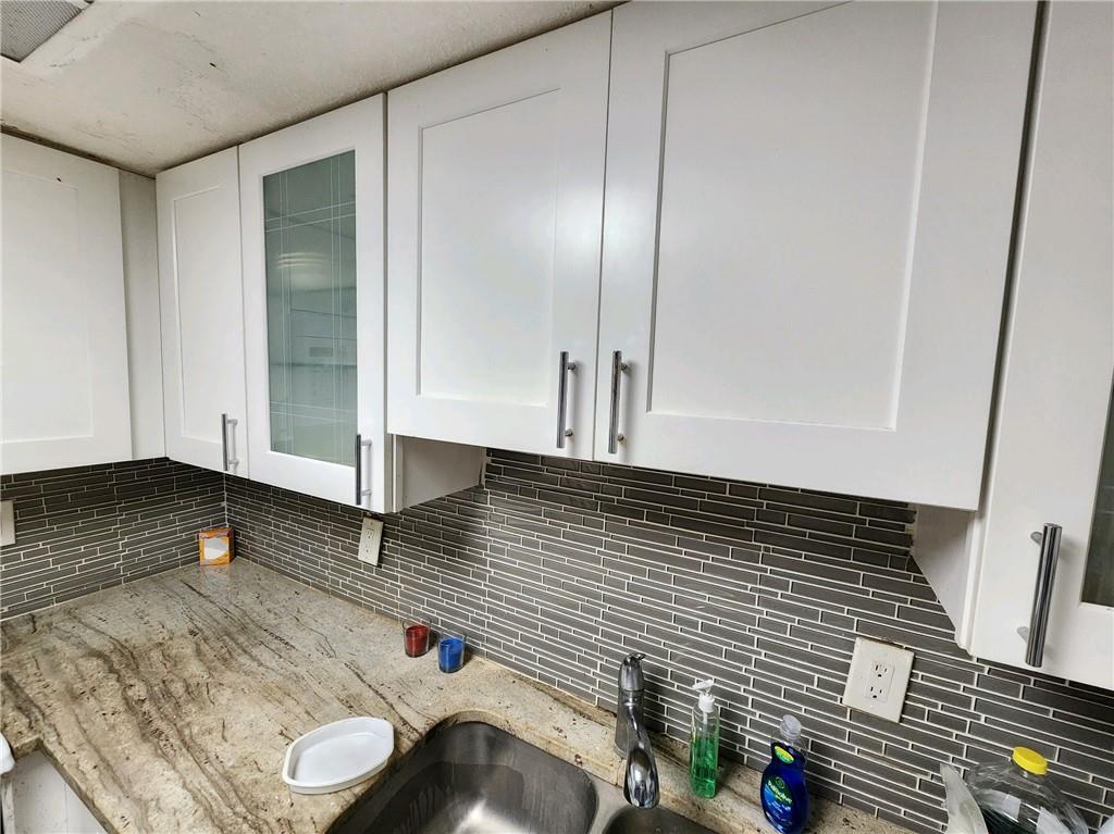 John F Kennedy Estates Se - Residential
