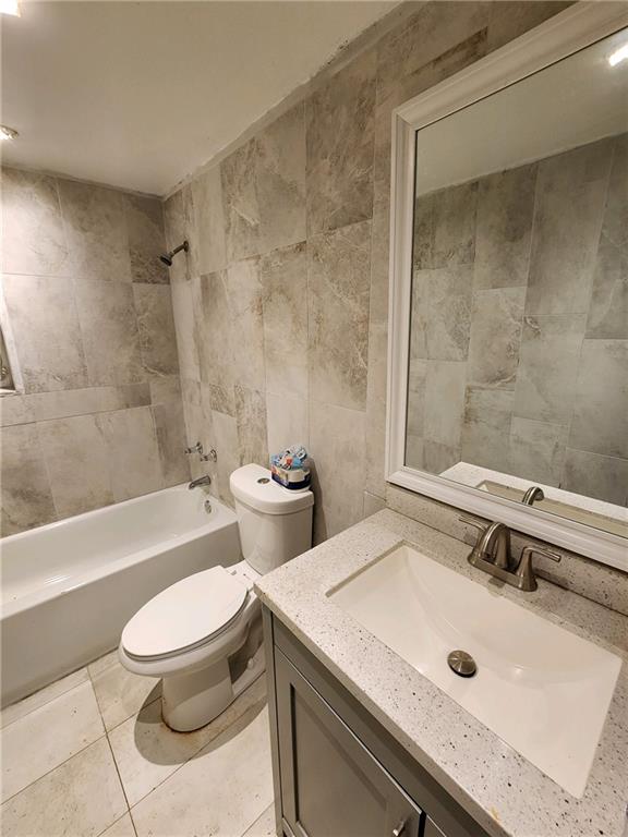 John F Kennedy Estates Se - Residential