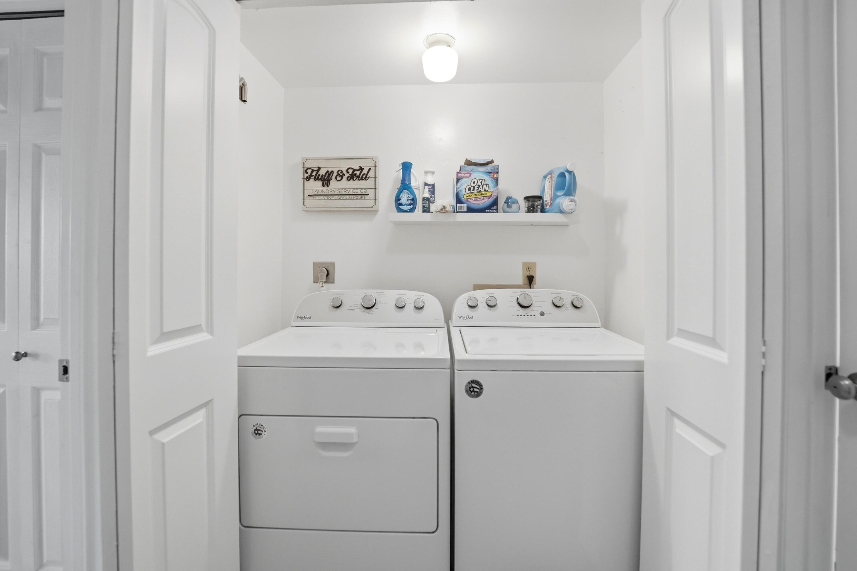 INDIAN RIVER VILLAS CONDO - Residential