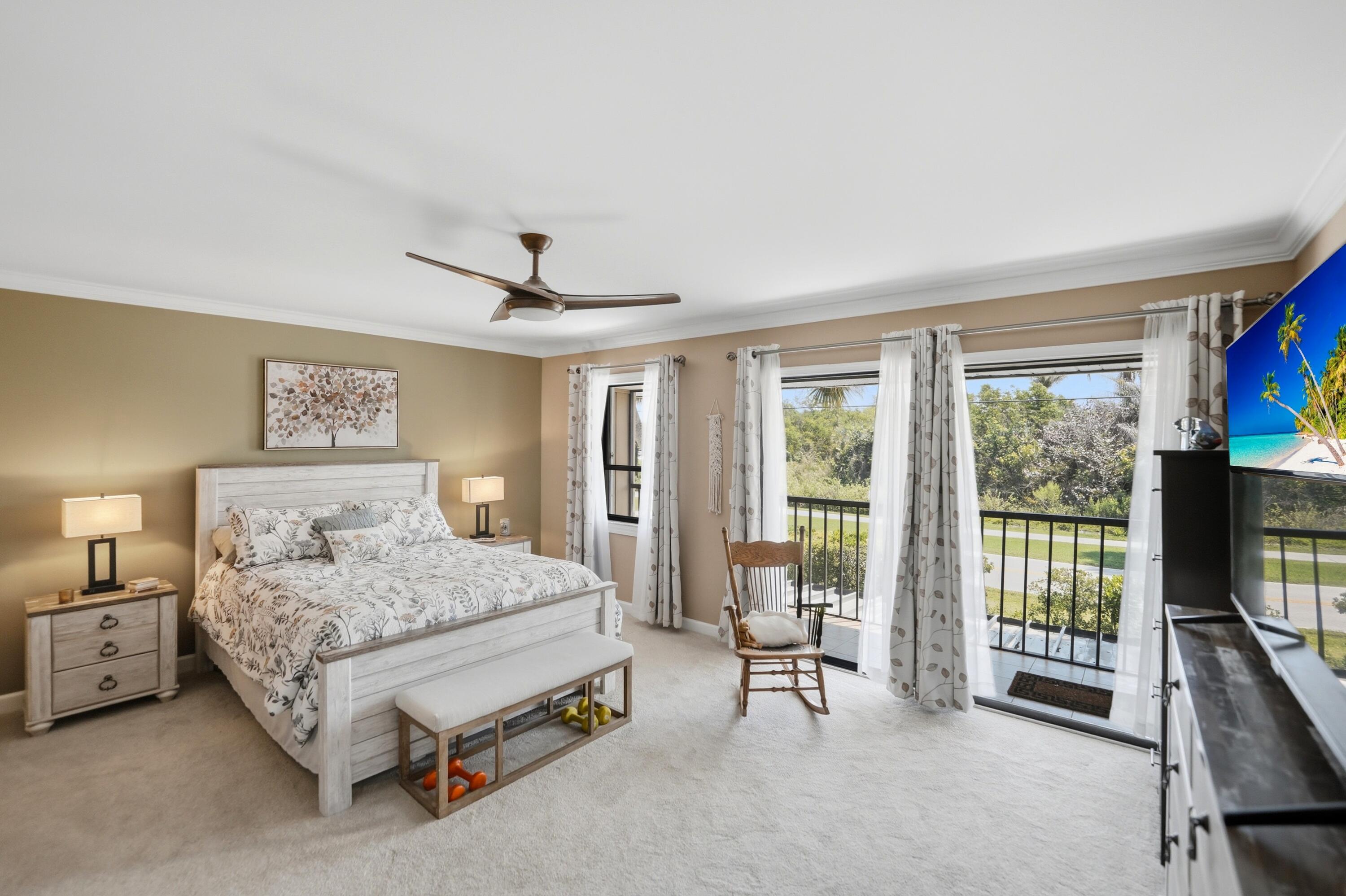 INDIAN RIVER VILLAS CONDO - Residential