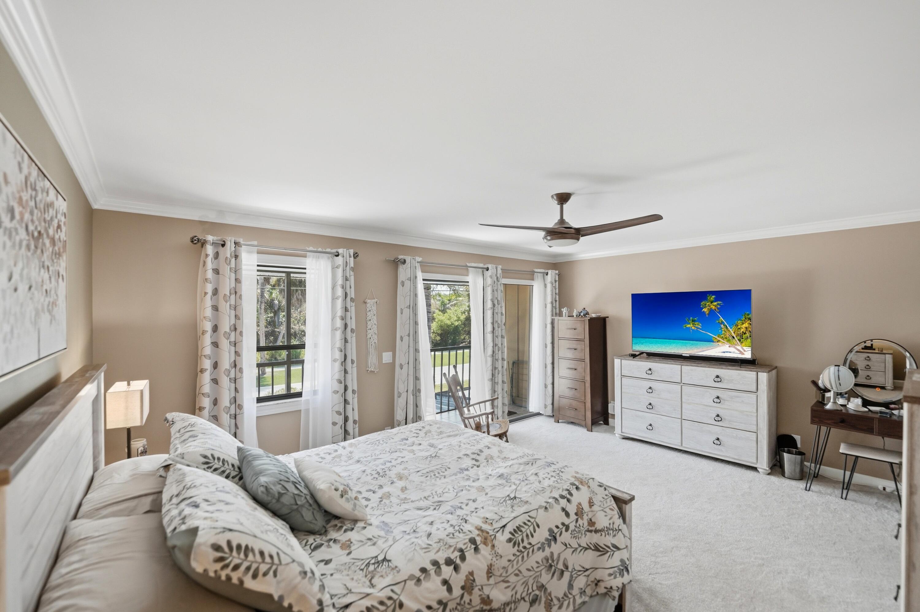 INDIAN RIVER VILLAS CONDO - Residential