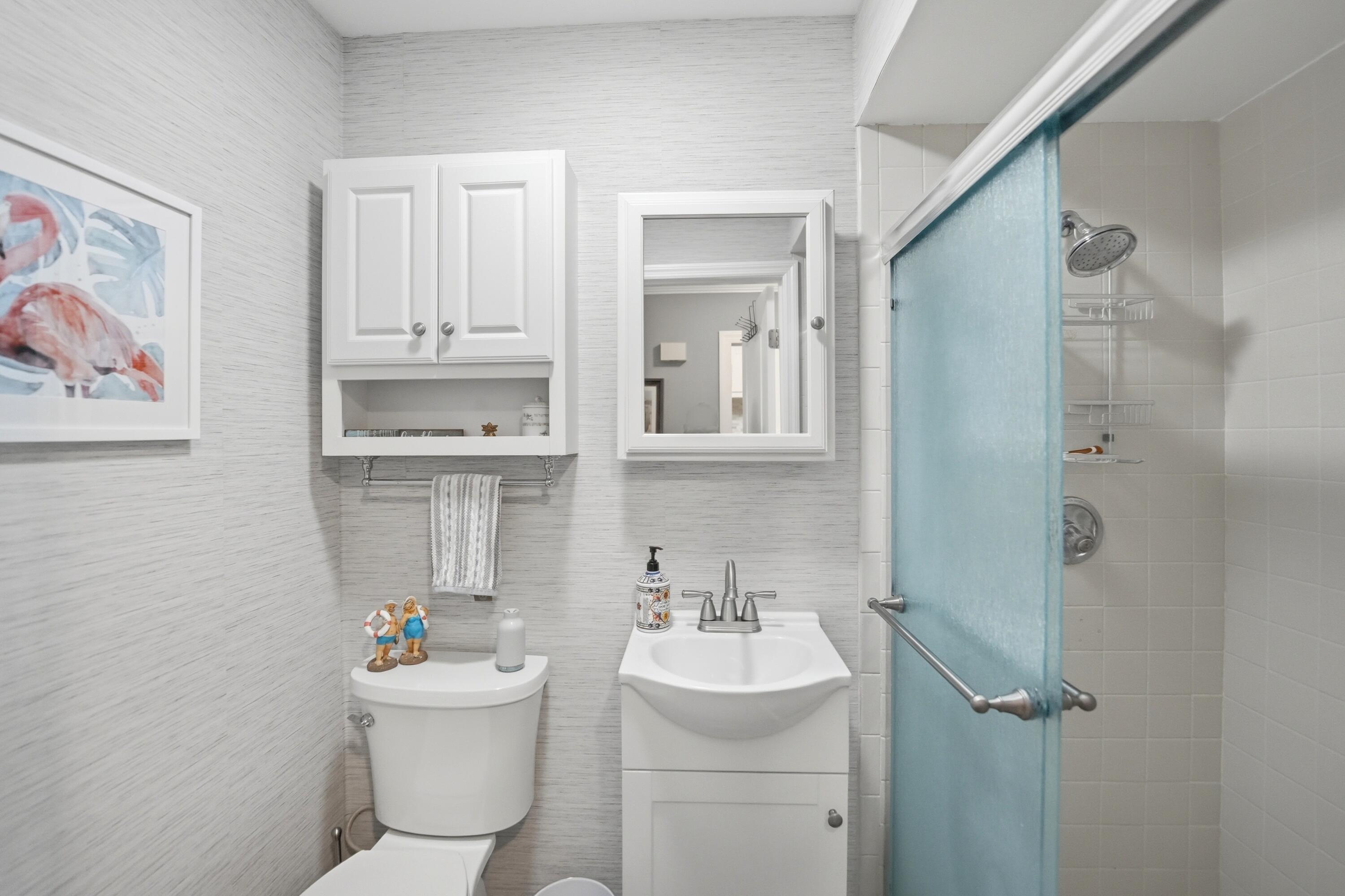 INDIAN RIVER VILLAS CONDO - Residential