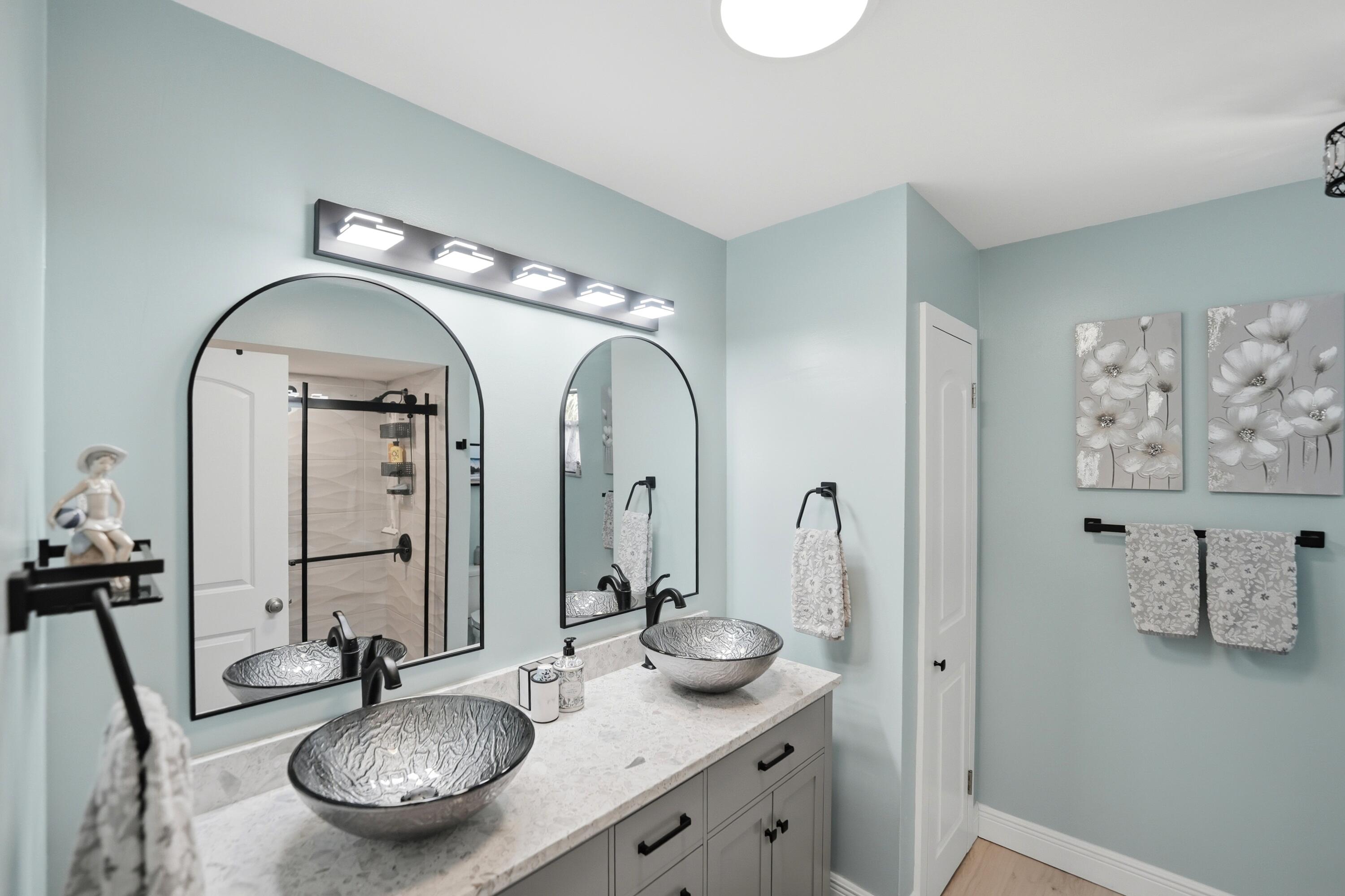 INDIAN RIVER VILLAS CONDO - Residential