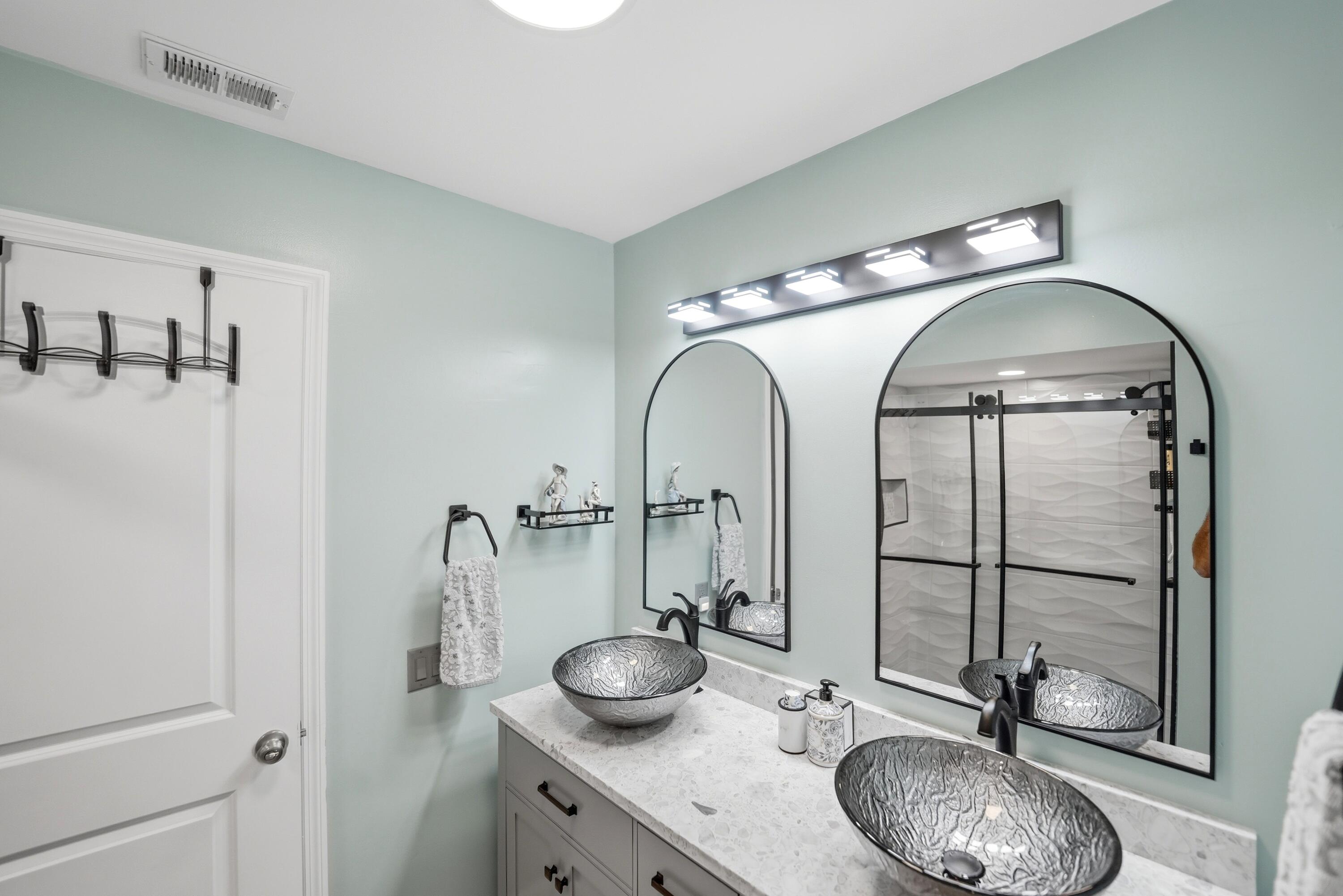 INDIAN RIVER VILLAS CONDO - Residential