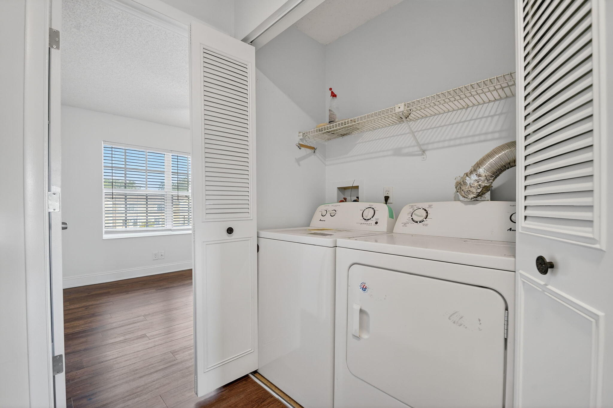 CHARTER CLUB OF PALM BEACH - Residential