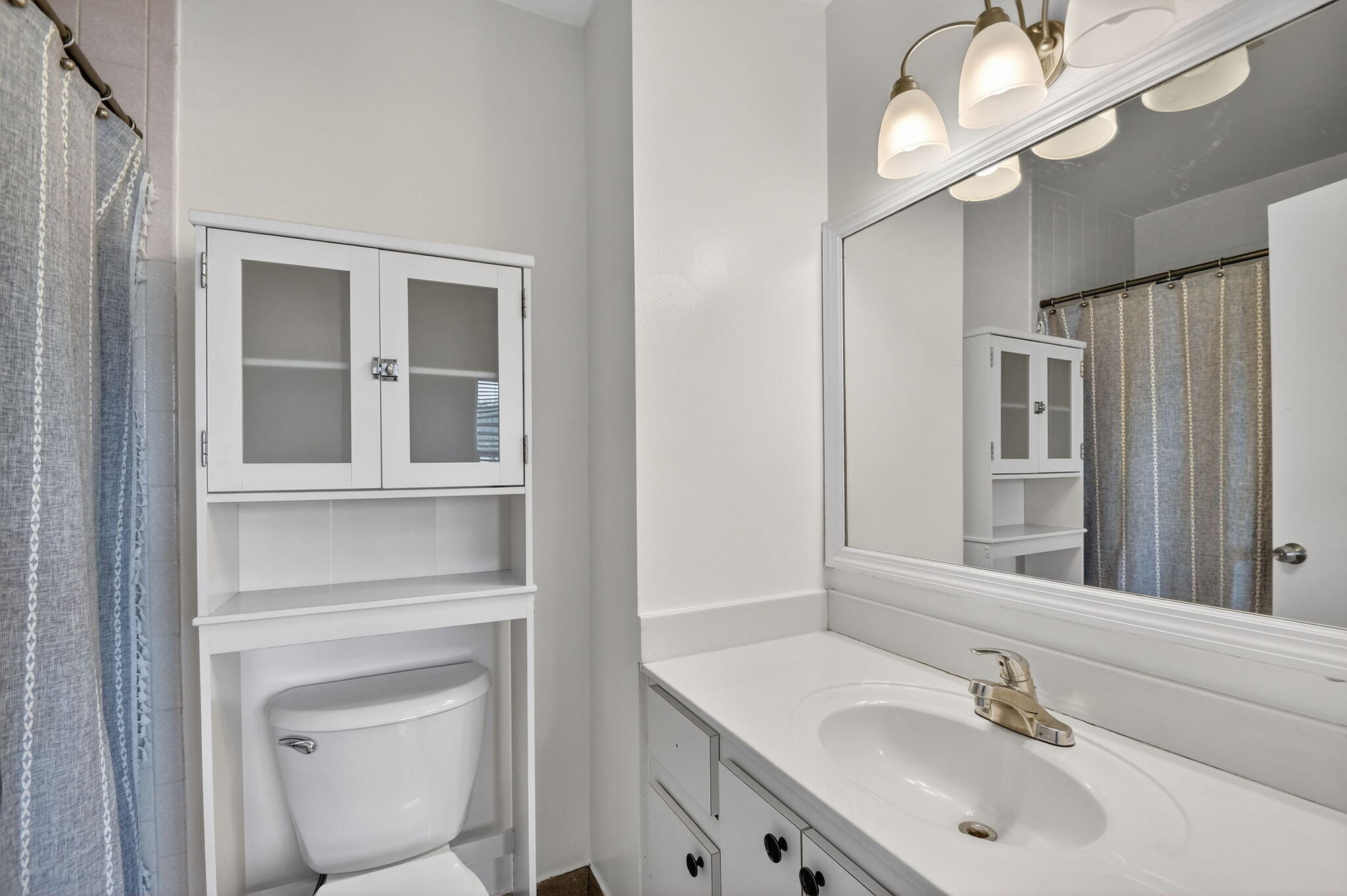 CHARTER CLUB OF PALM BEACH - Residential