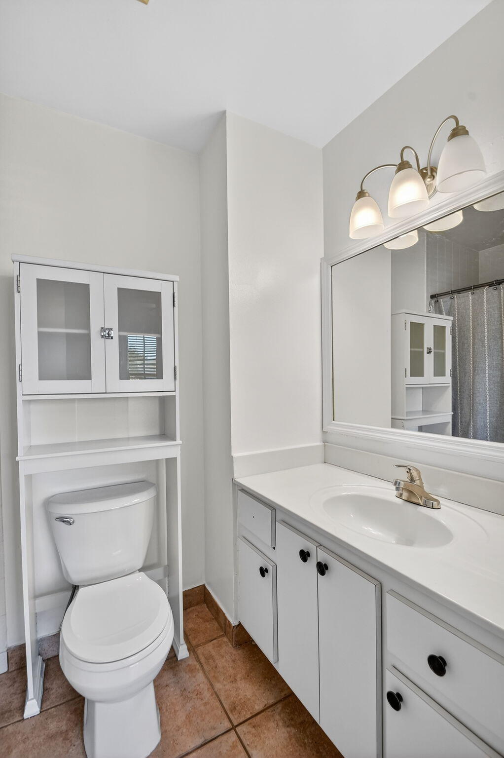 CHARTER CLUB OF PALM BEACH - Residential