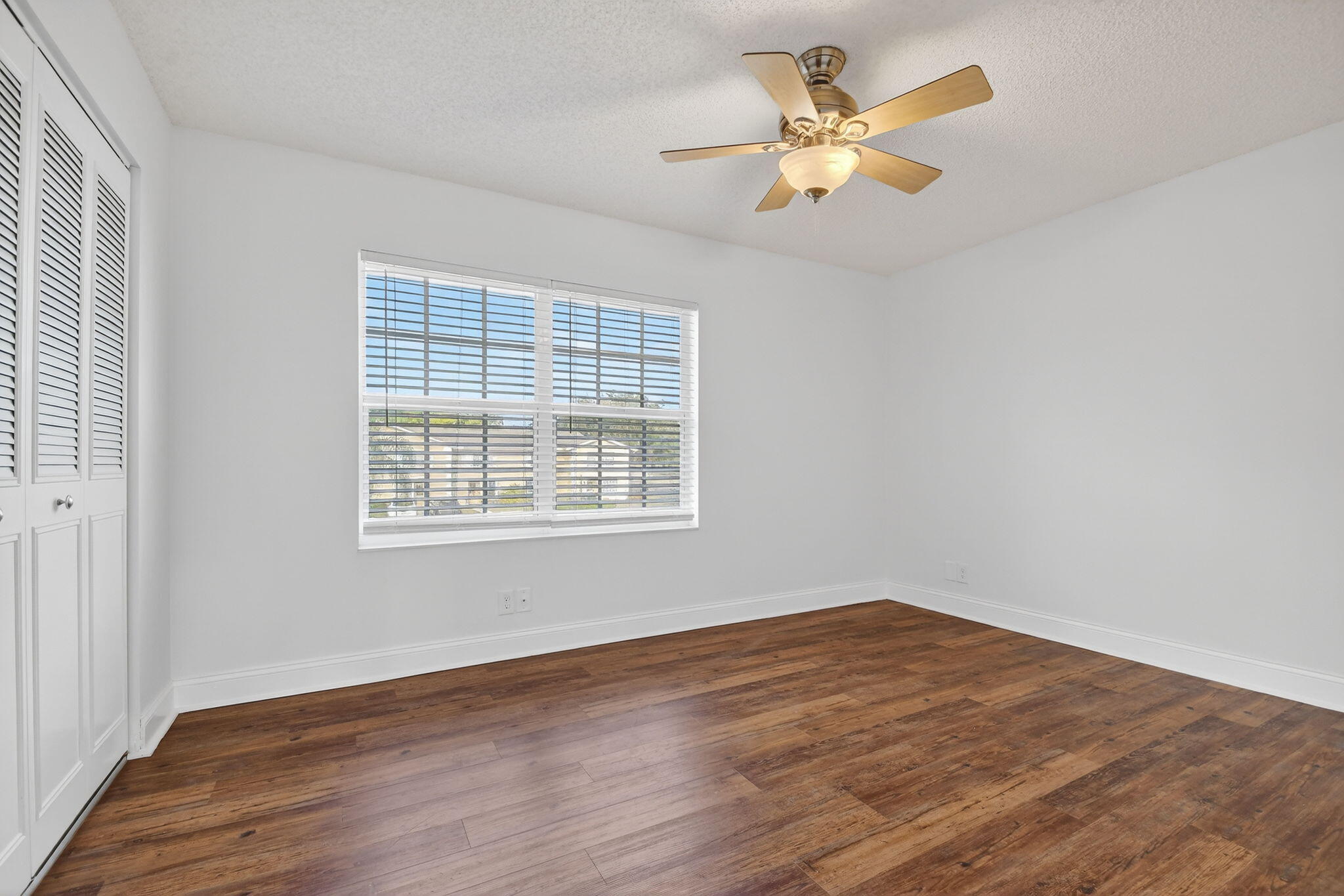 CHARTER CLUB OF PALM BEACH - Residential