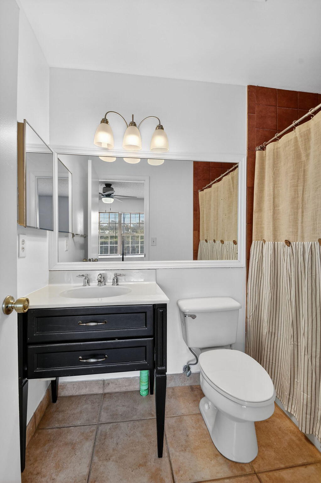 CHARTER CLUB OF PALM BEACH - Residential