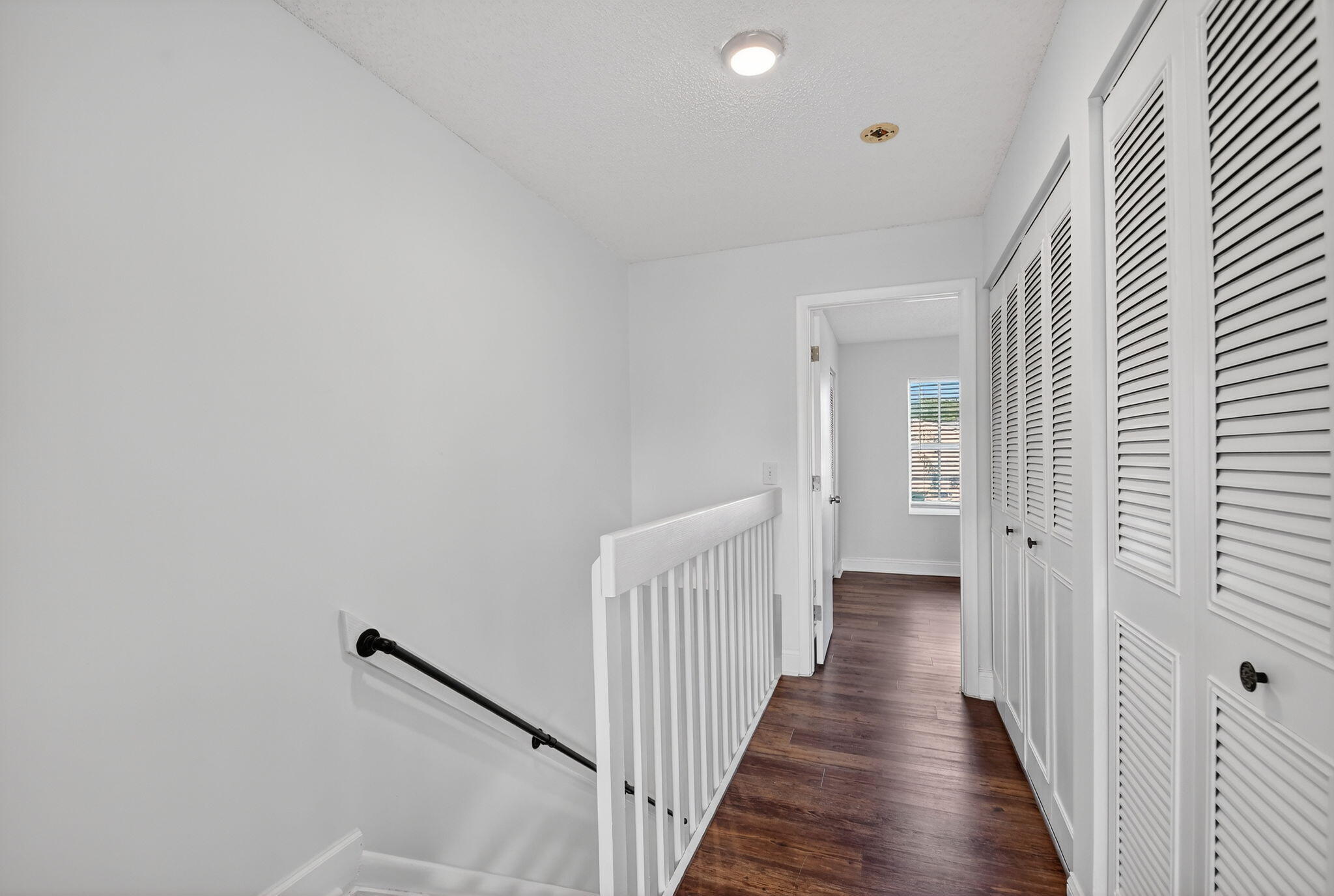 CHARTER CLUB OF PALM BEACH - Residential