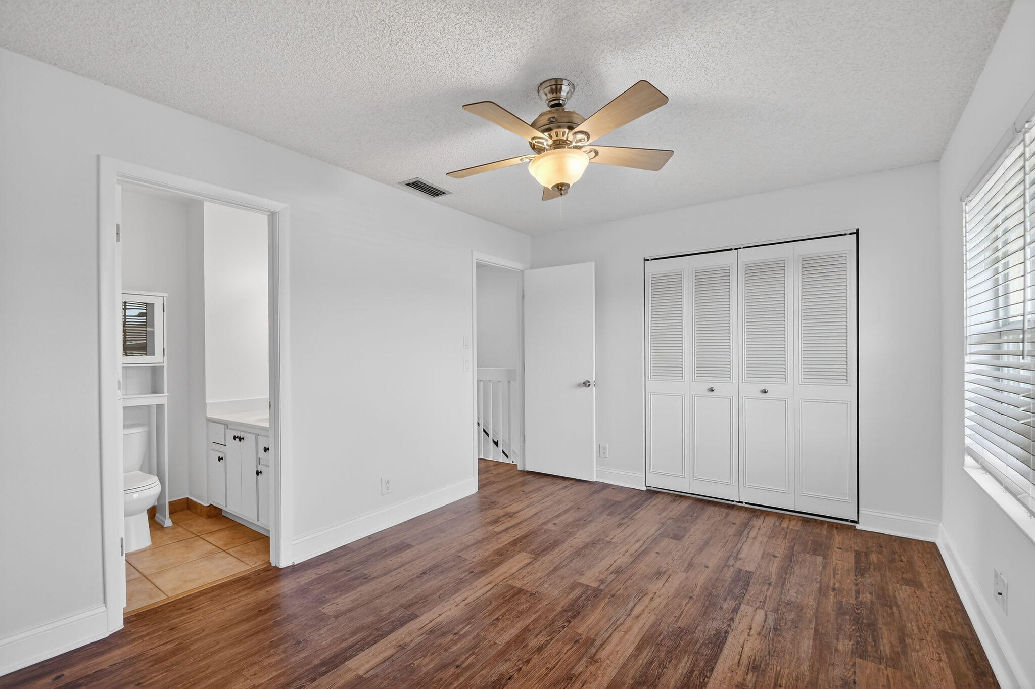 CHARTER CLUB OF PALM BEACH - Residential