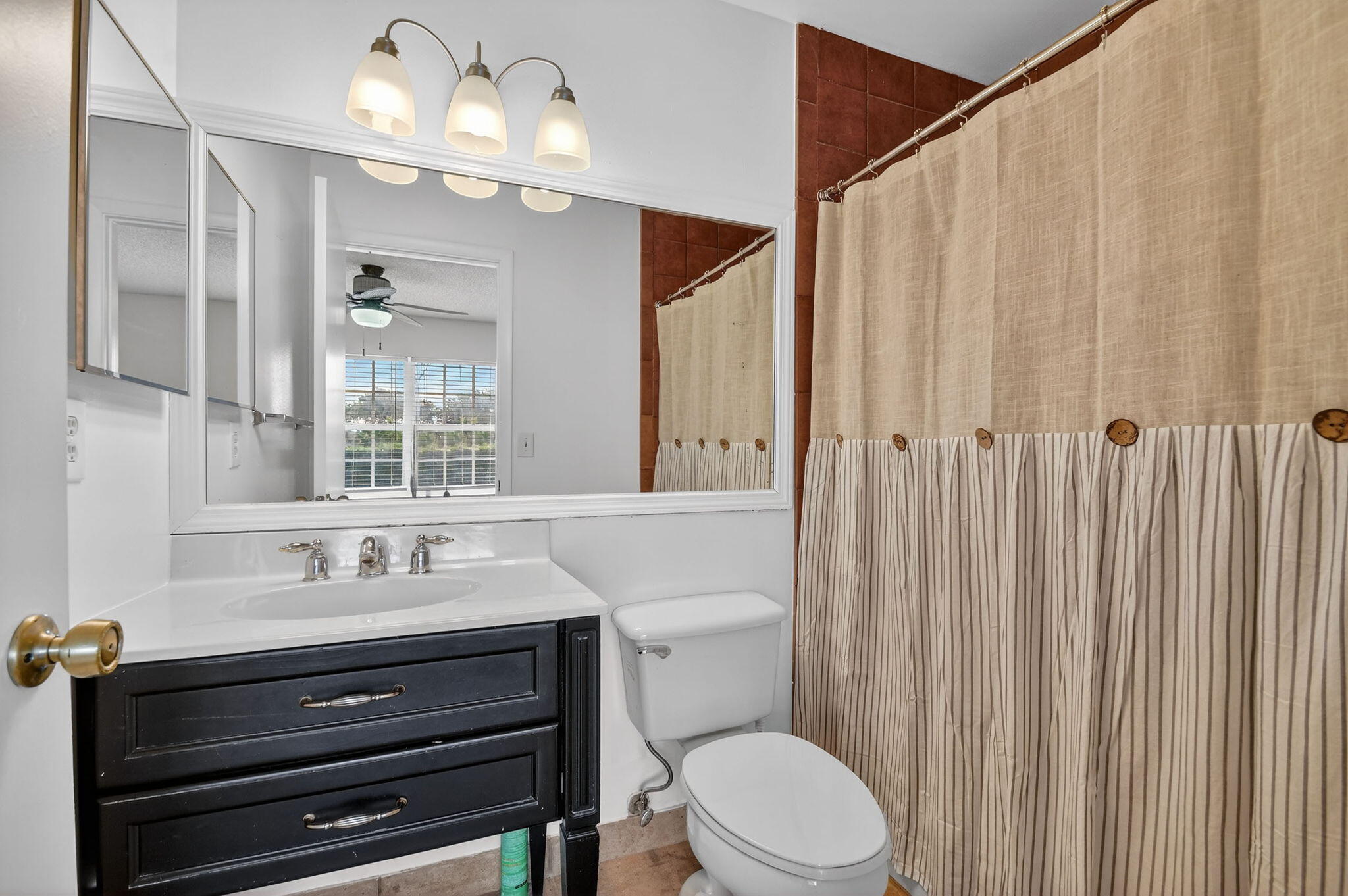 CHARTER CLUB OF PALM BEACH - Residential