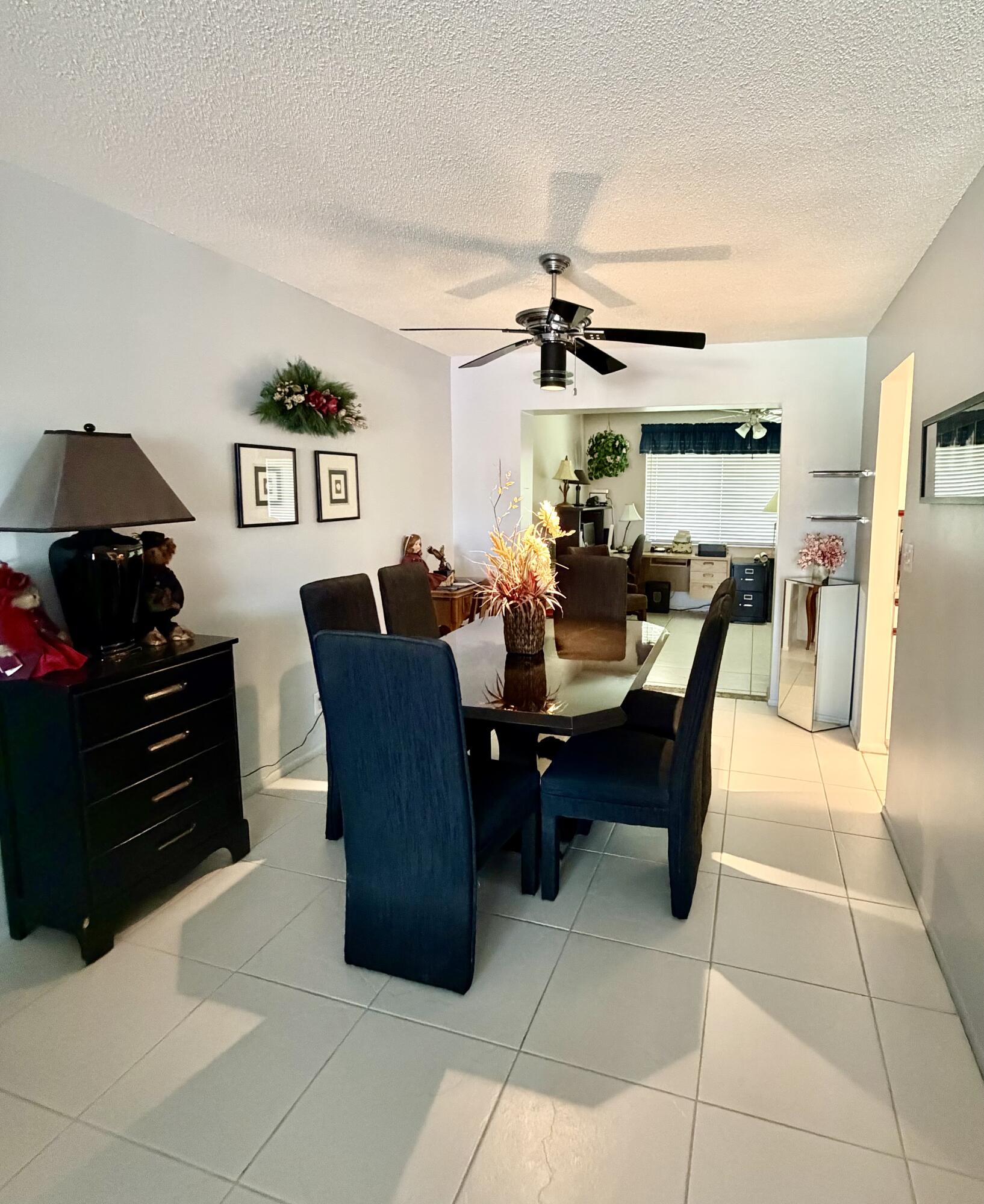 MAINLANDS OF TAMARAC LAKES - Residential