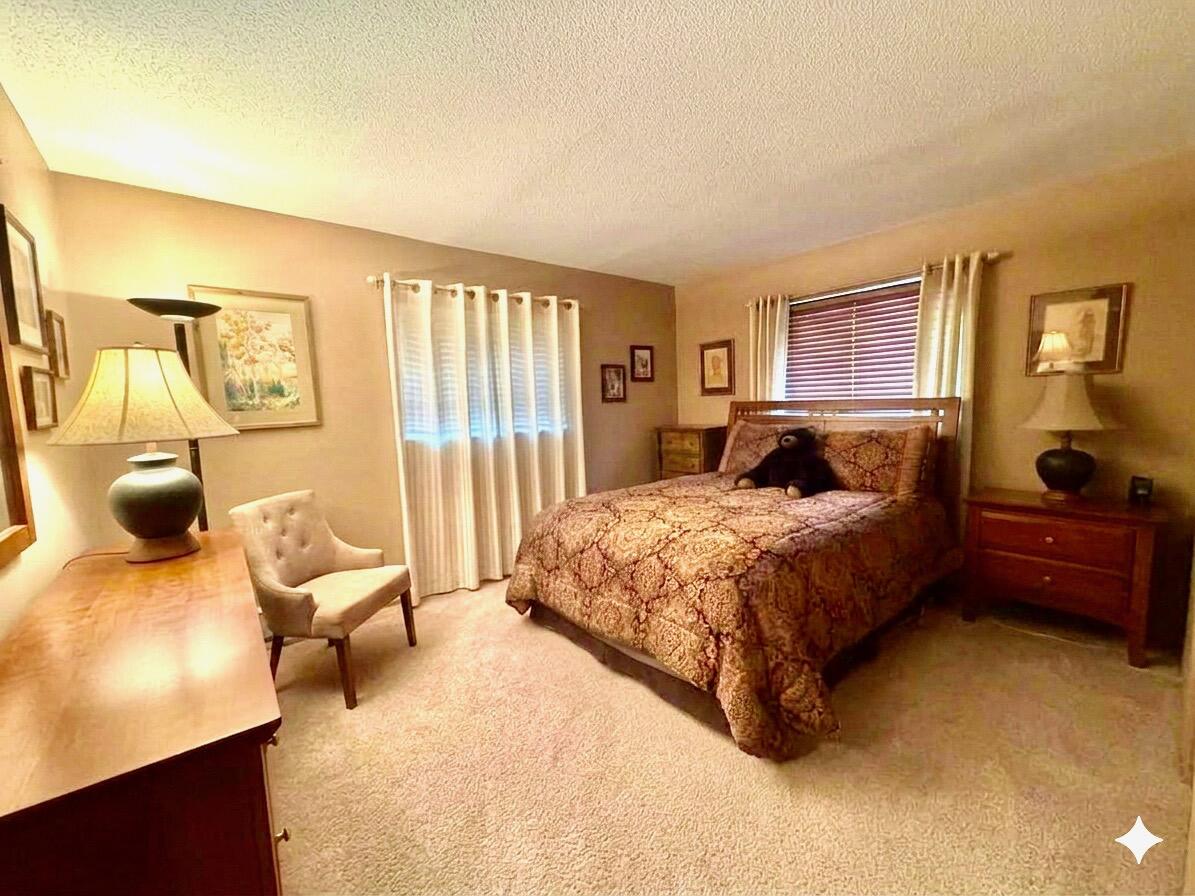 MAINLANDS OF TAMARAC LAKES - Residential