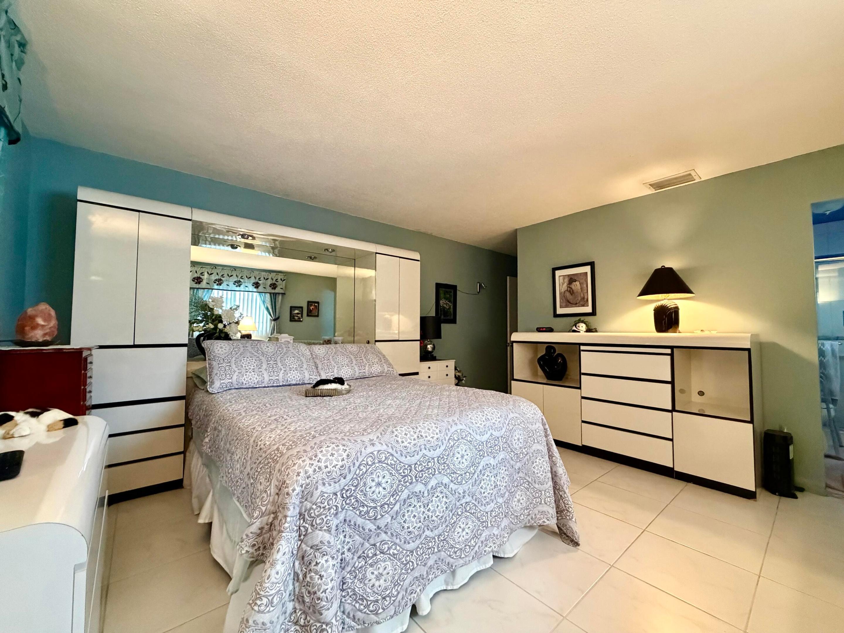 MAINLANDS OF TAMARAC LAKES - Residential