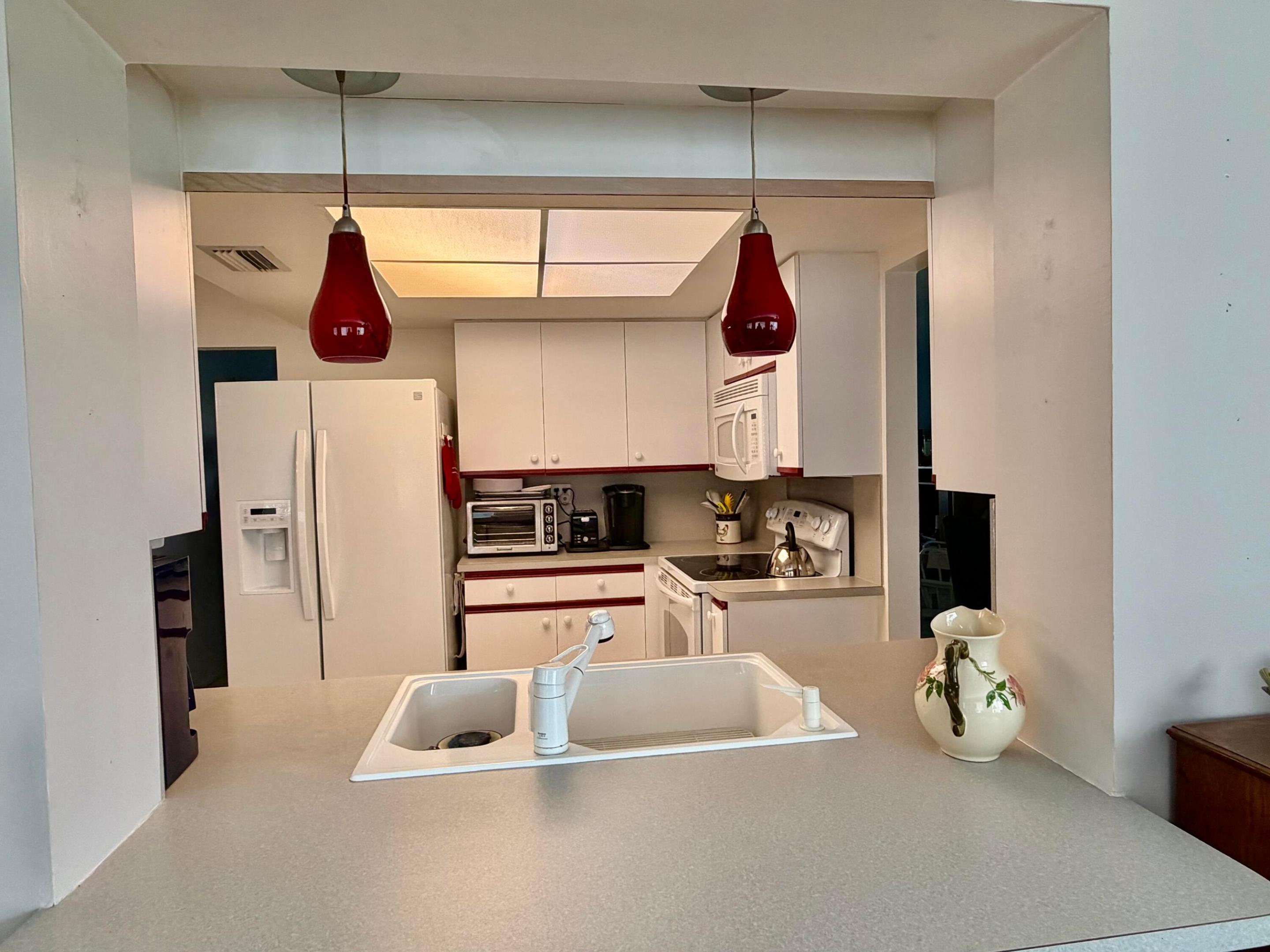 MAINLANDS OF TAMARAC LAKES - Residential