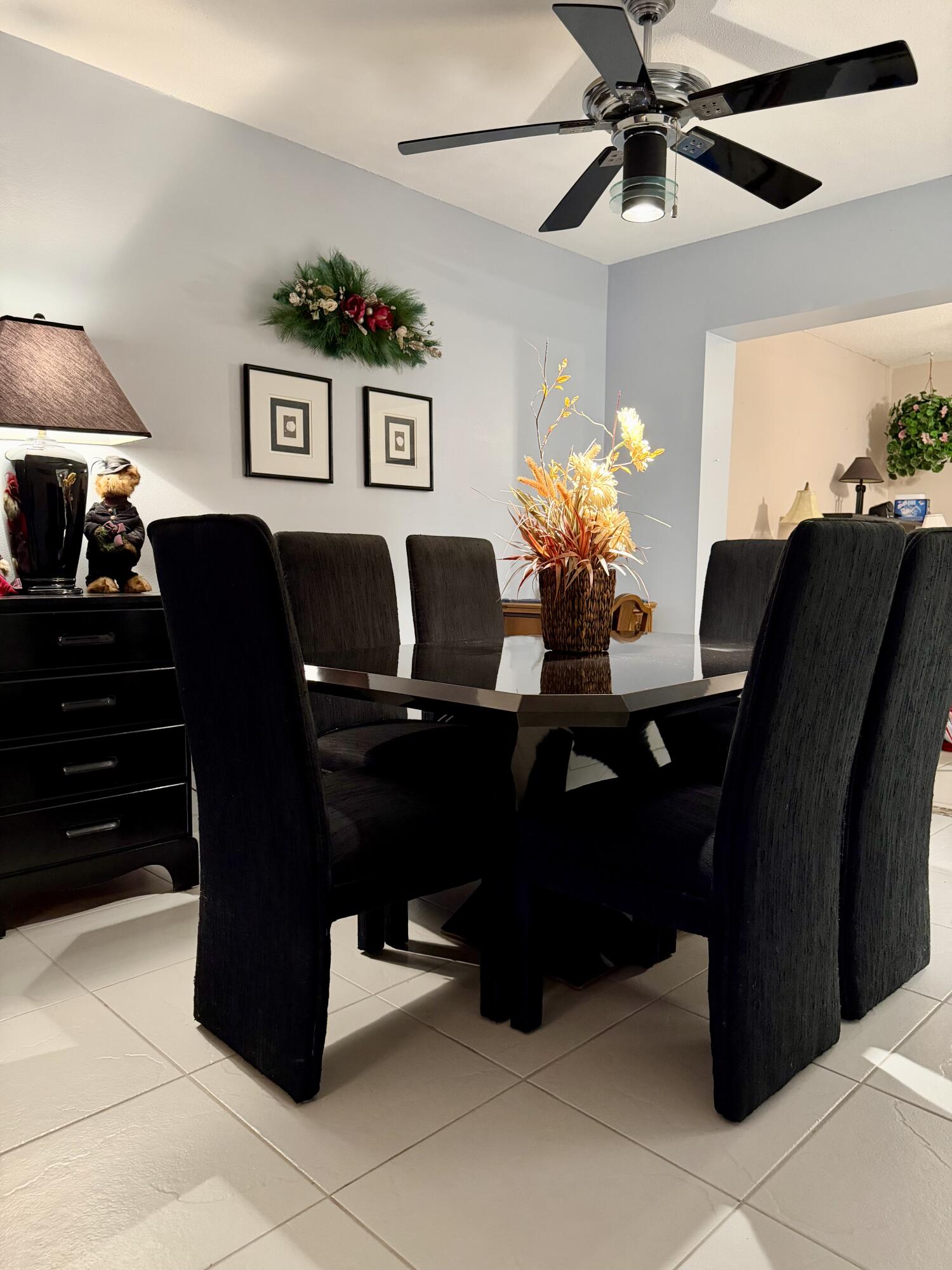 MAINLANDS OF TAMARAC LAKES - Residential