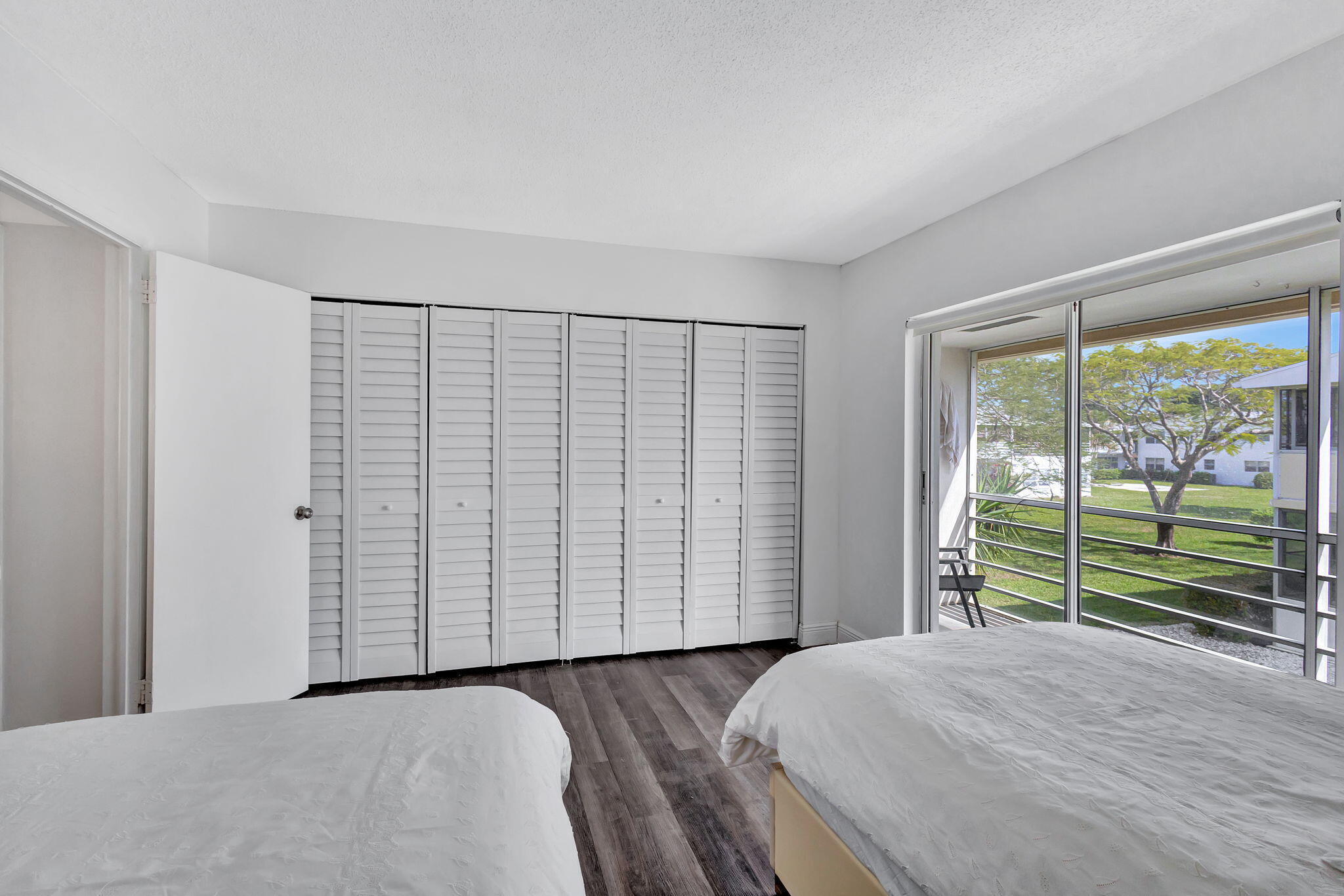 SHEFFIELD CONDOS A TO Q - Residential