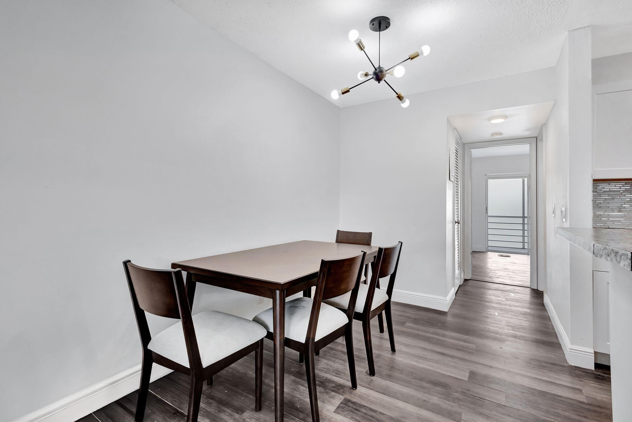 SHEFFIELD CONDOS A TO Q - Residential