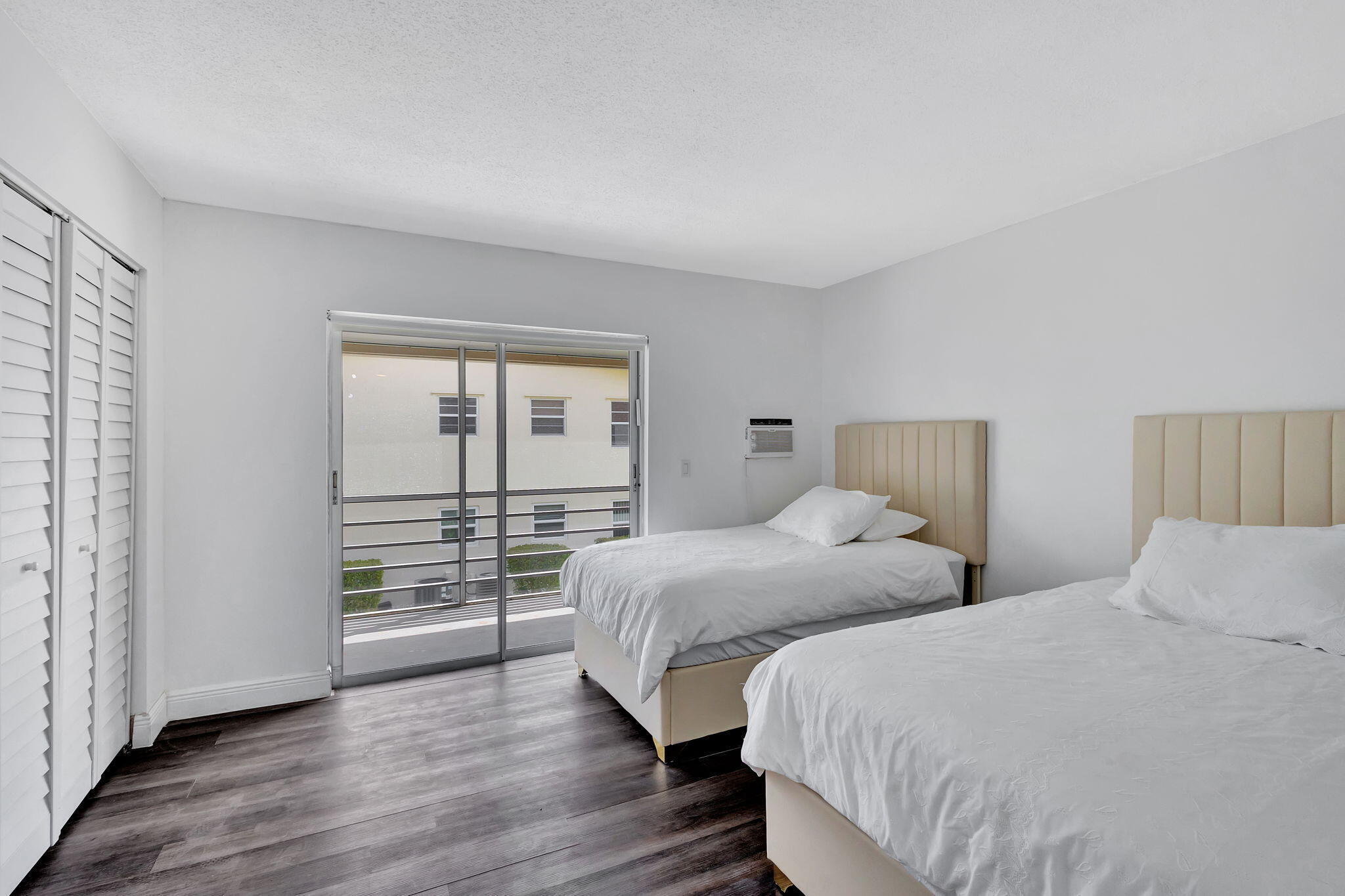SHEFFIELD CONDOS A TO Q - Residential