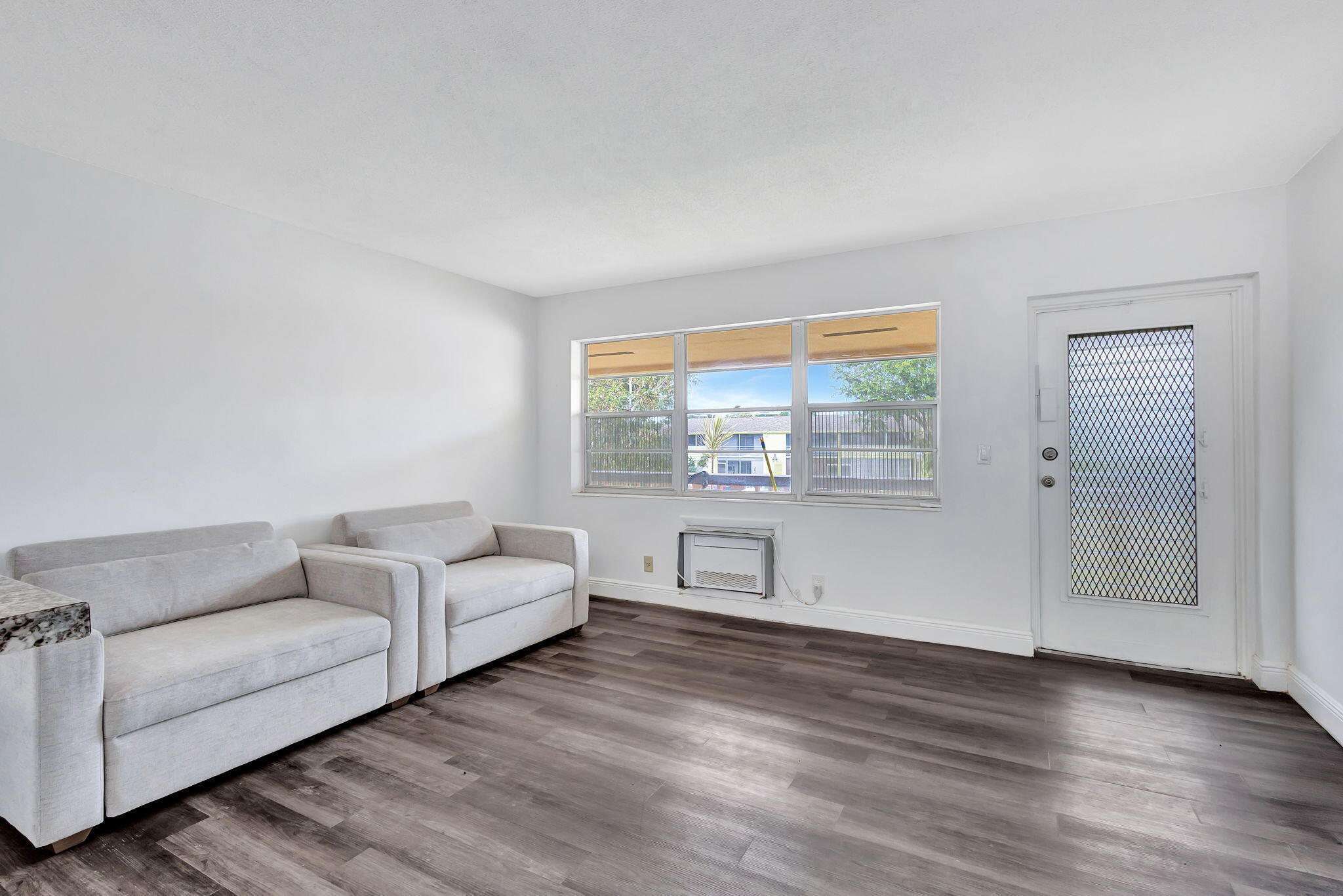 SHEFFIELD CONDOS A TO Q - Residential