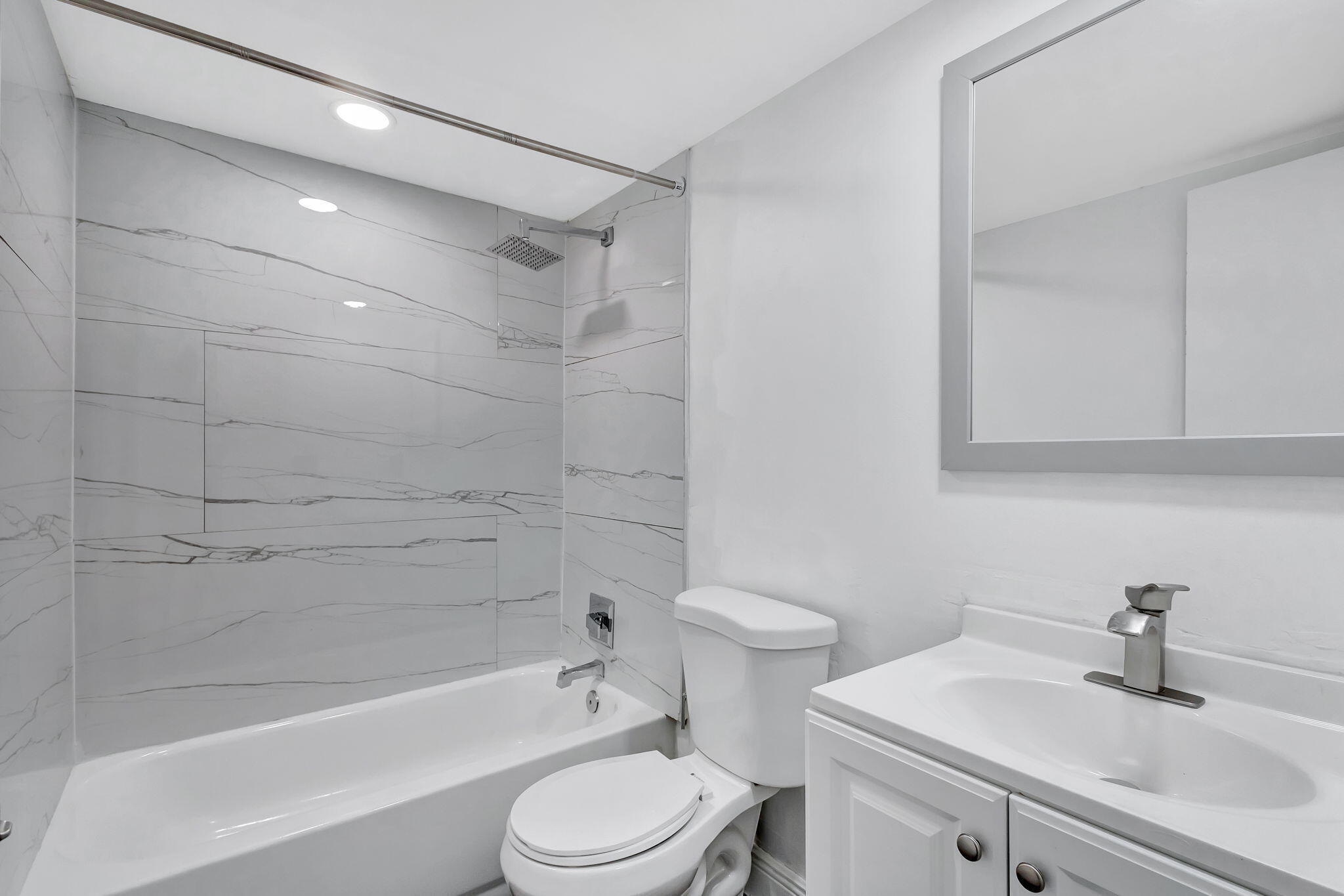 SHEFFIELD CONDOS A TO Q - Residential