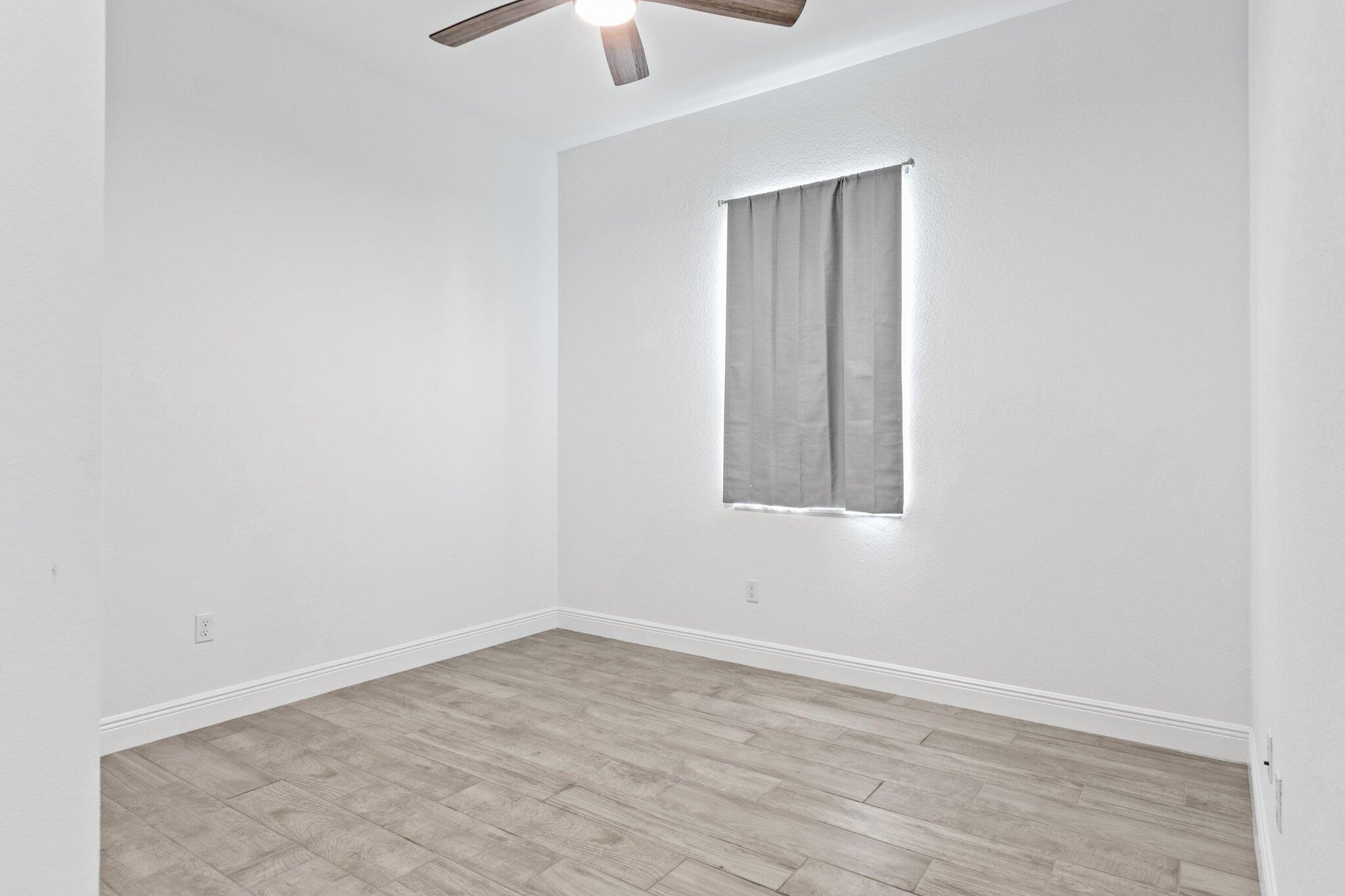PORT ST LUCIE SECTION 14 - Residential Lease