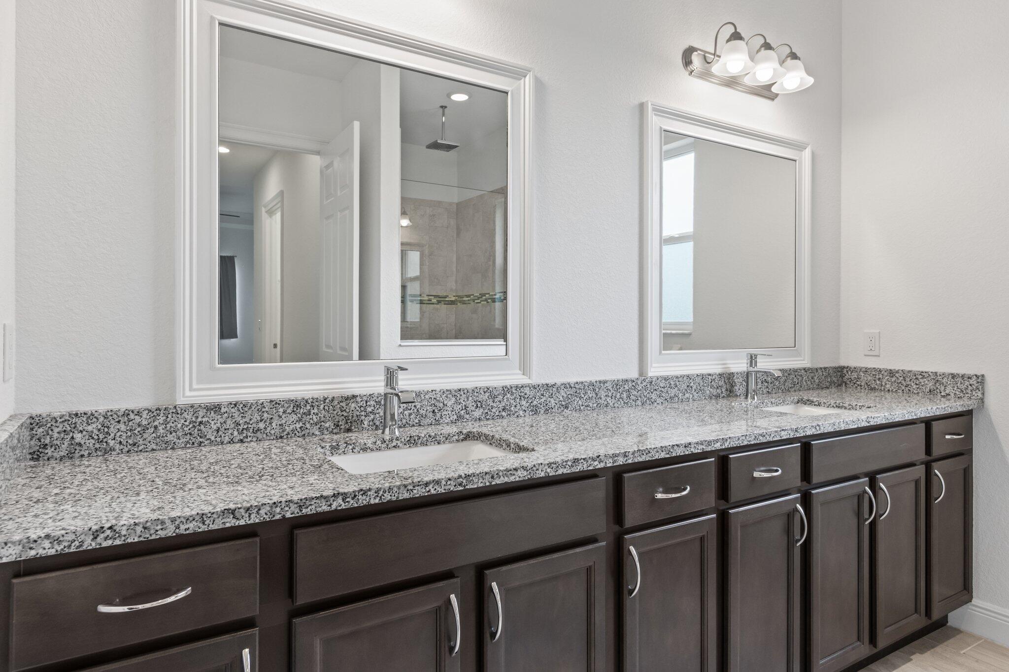 PORT ST LUCIE SECTION 14 - Residential Lease