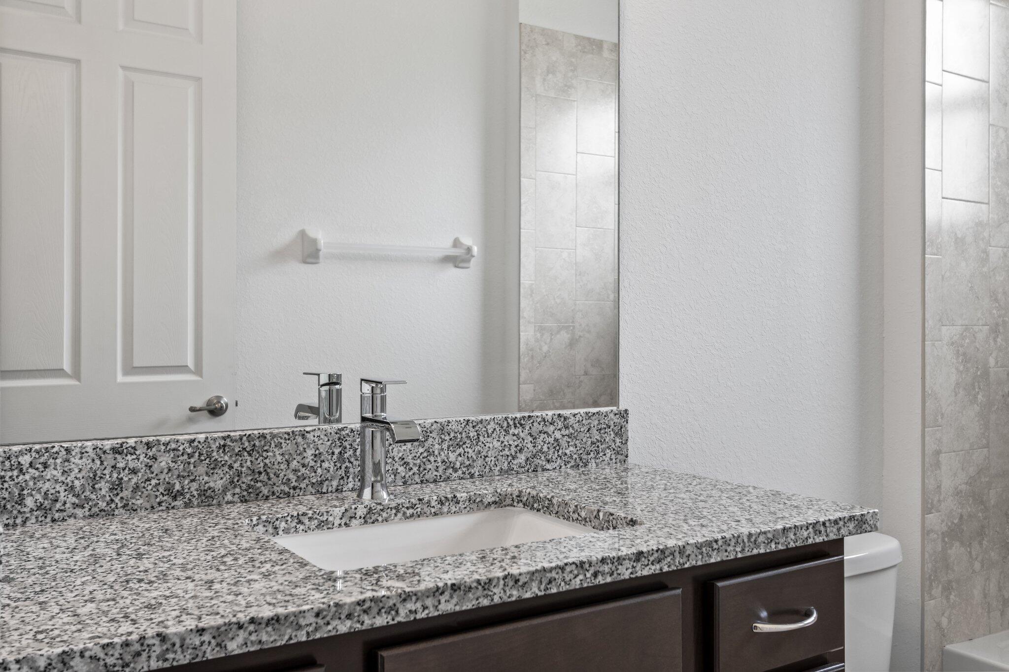 PORT ST LUCIE SECTION 14 - Residential Lease