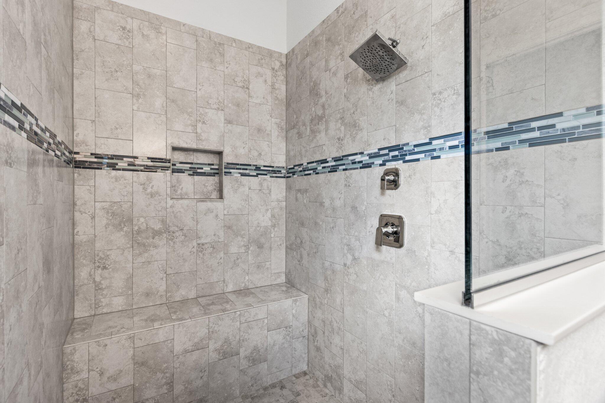 PORT ST LUCIE SECTION 14 - Residential Lease