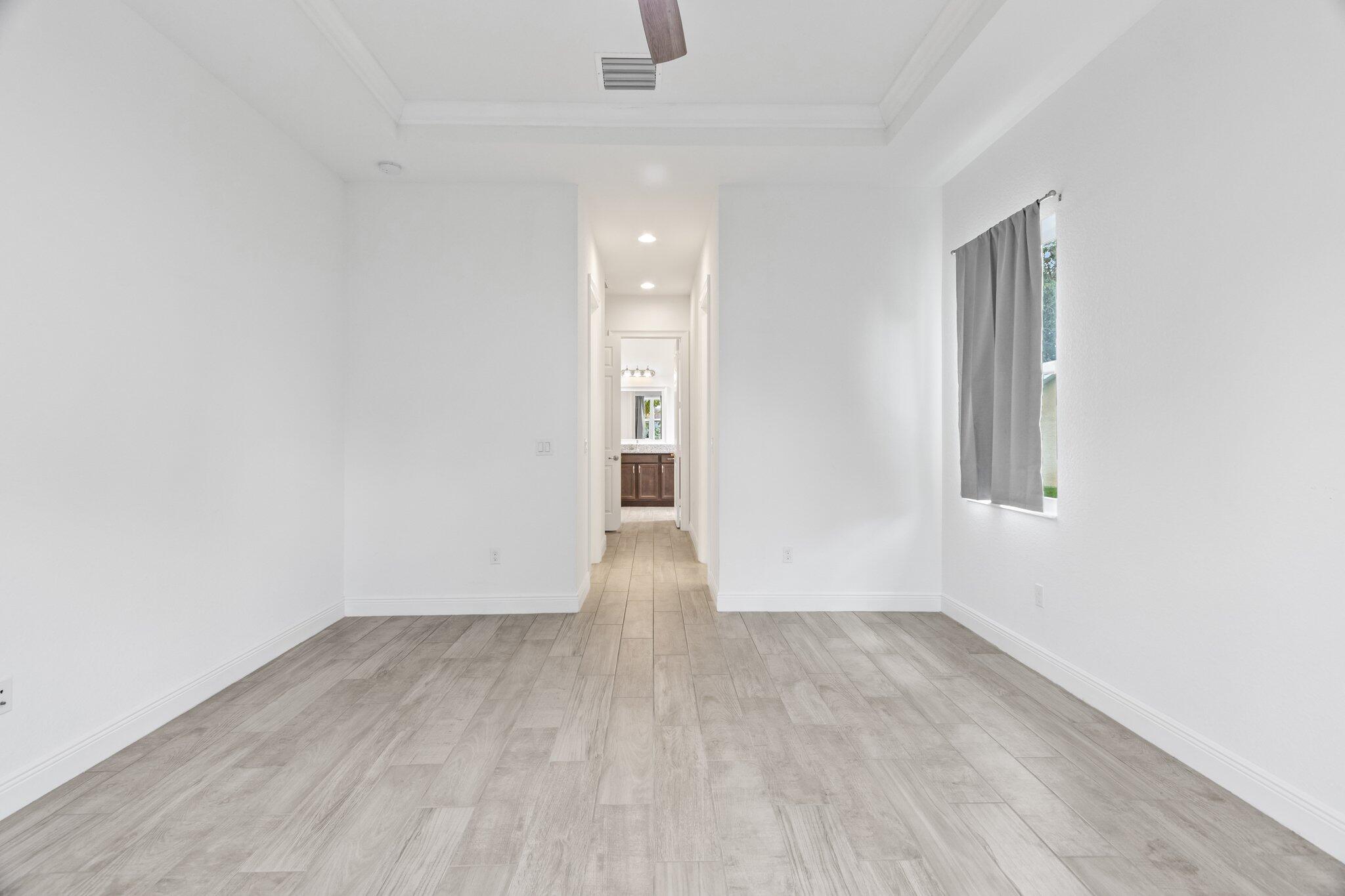 PORT ST LUCIE SECTION 14 - Residential Lease