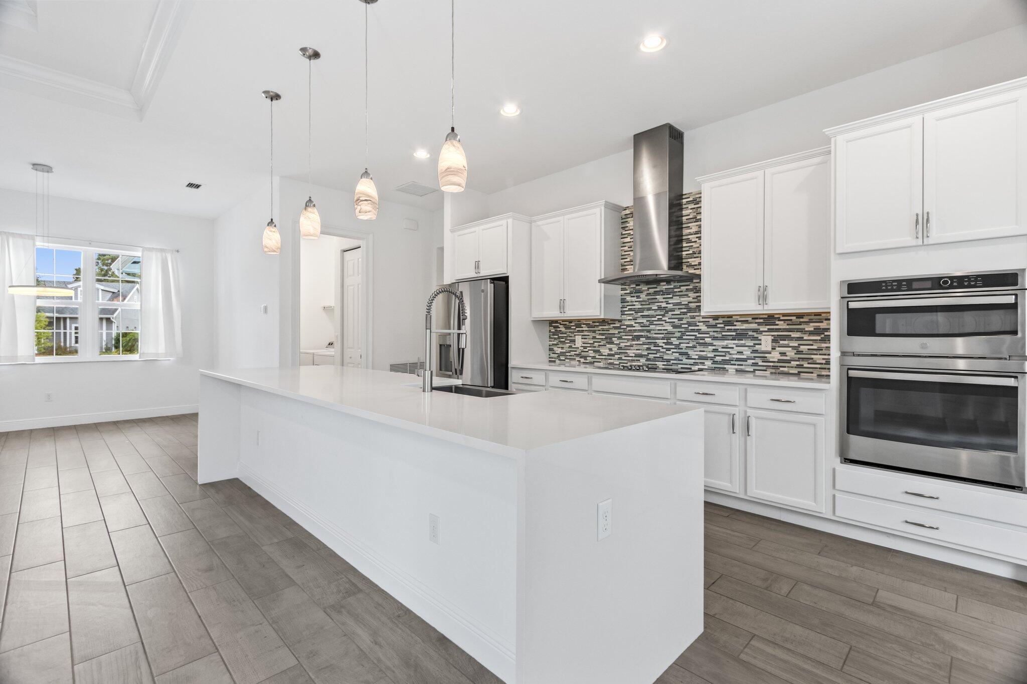 PORT ST LUCIE SECTION 14 - Residential Lease