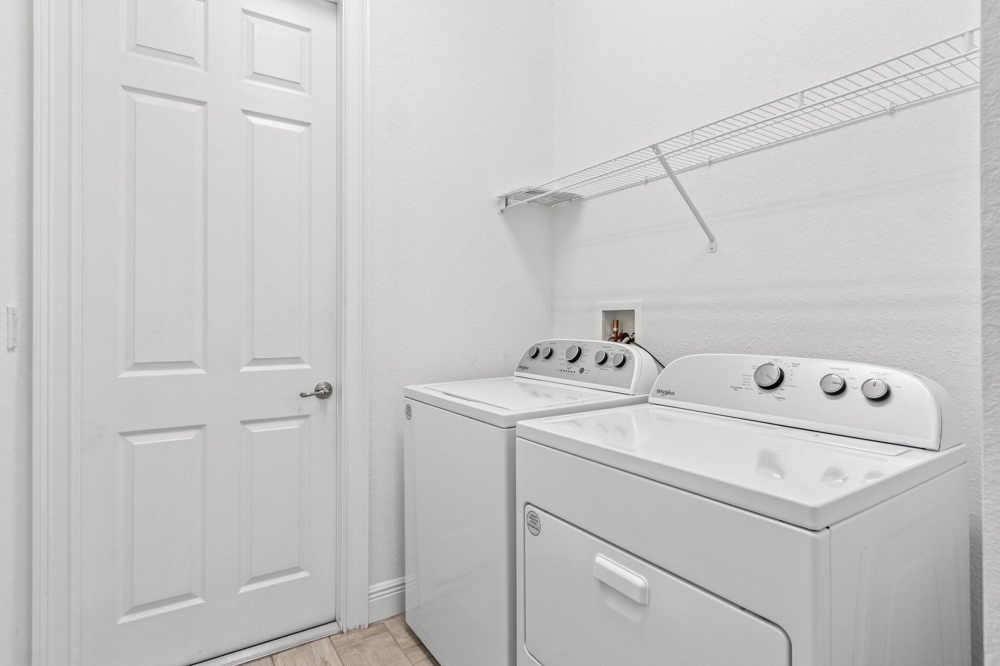 PORT ST LUCIE SECTION 14 - Residential Lease