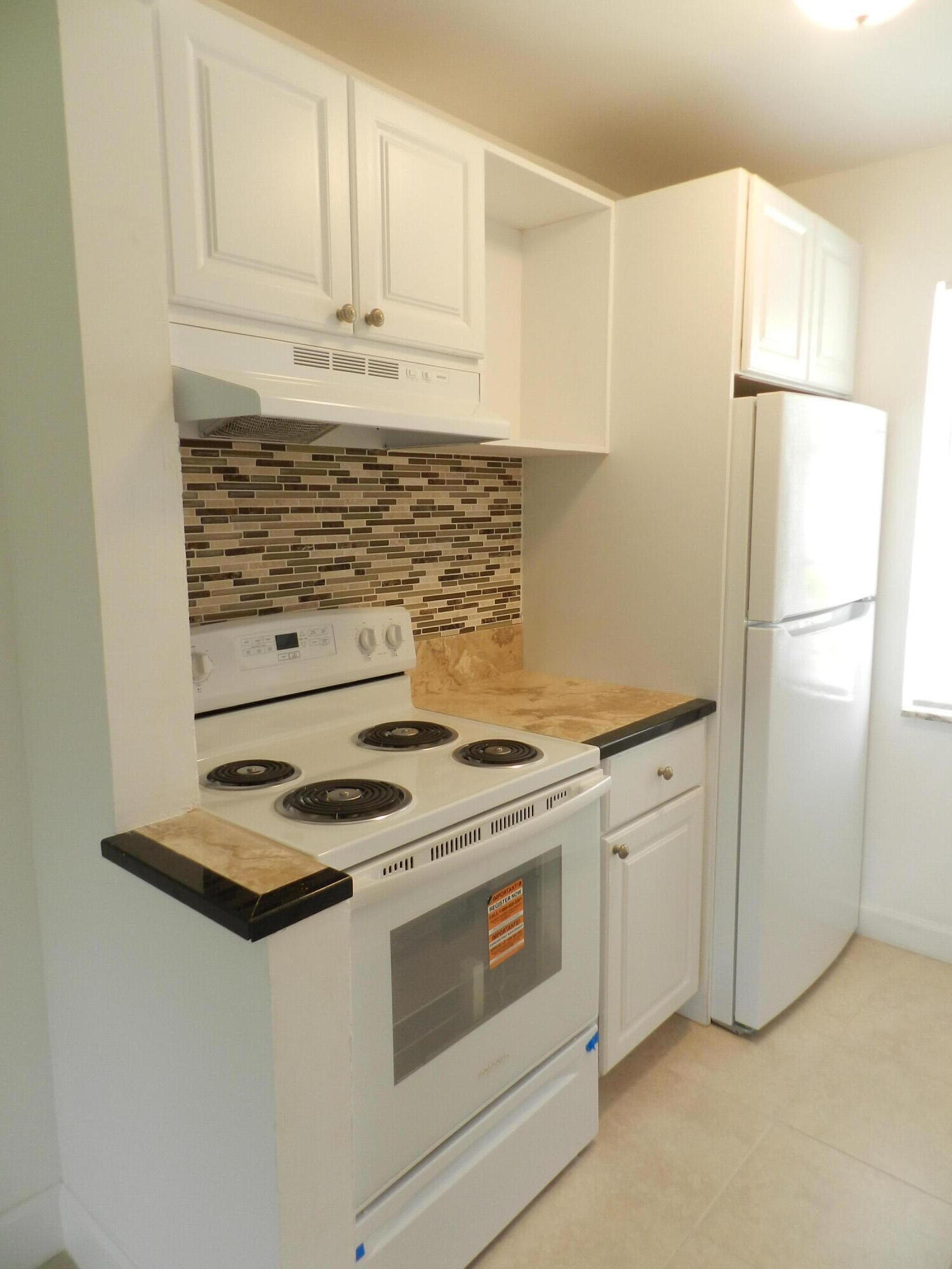 GREENWAY VILLAGE NORTH CONDO 1 - Residential