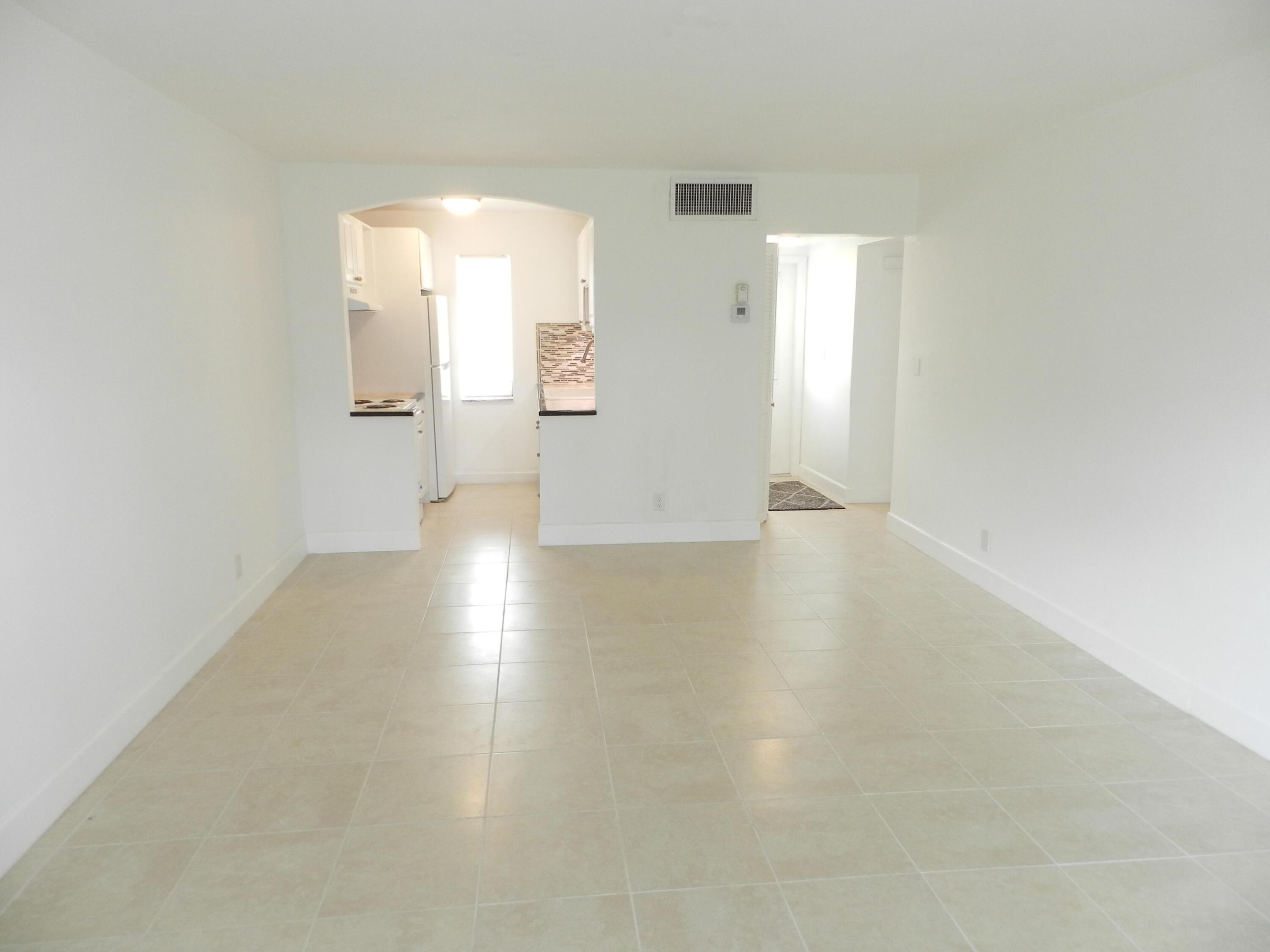 GREENWAY VILLAGE NORTH CONDO 1 - Residential