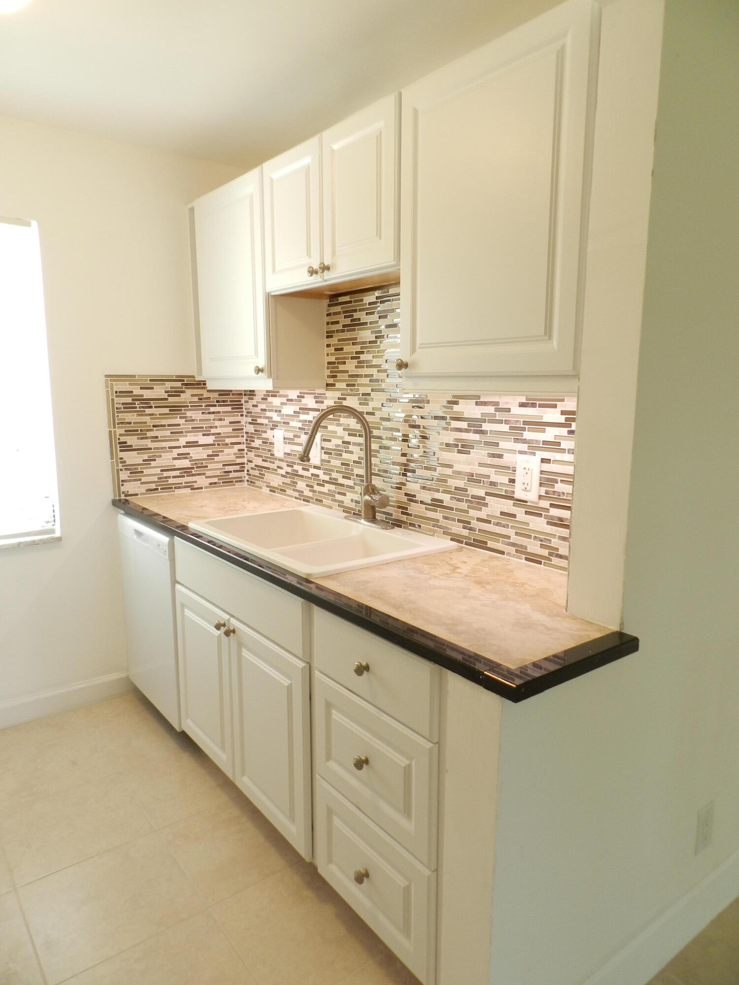 GREENWAY VILLAGE NORTH CONDO 1 - Residential