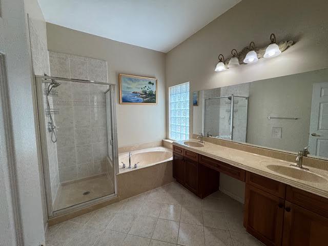 OLYMPIA 1 - Residential Lease
