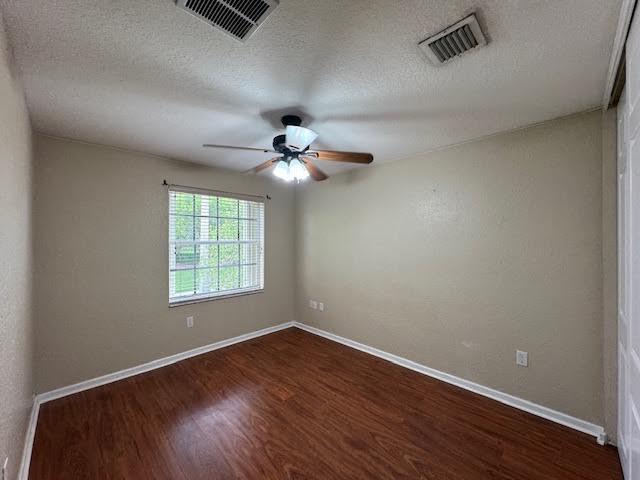 OLYMPIA 1 - Residential Lease